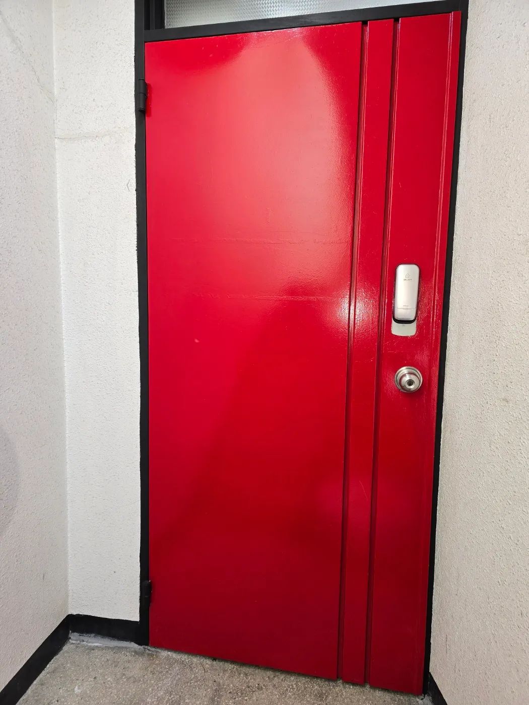 Room image 5