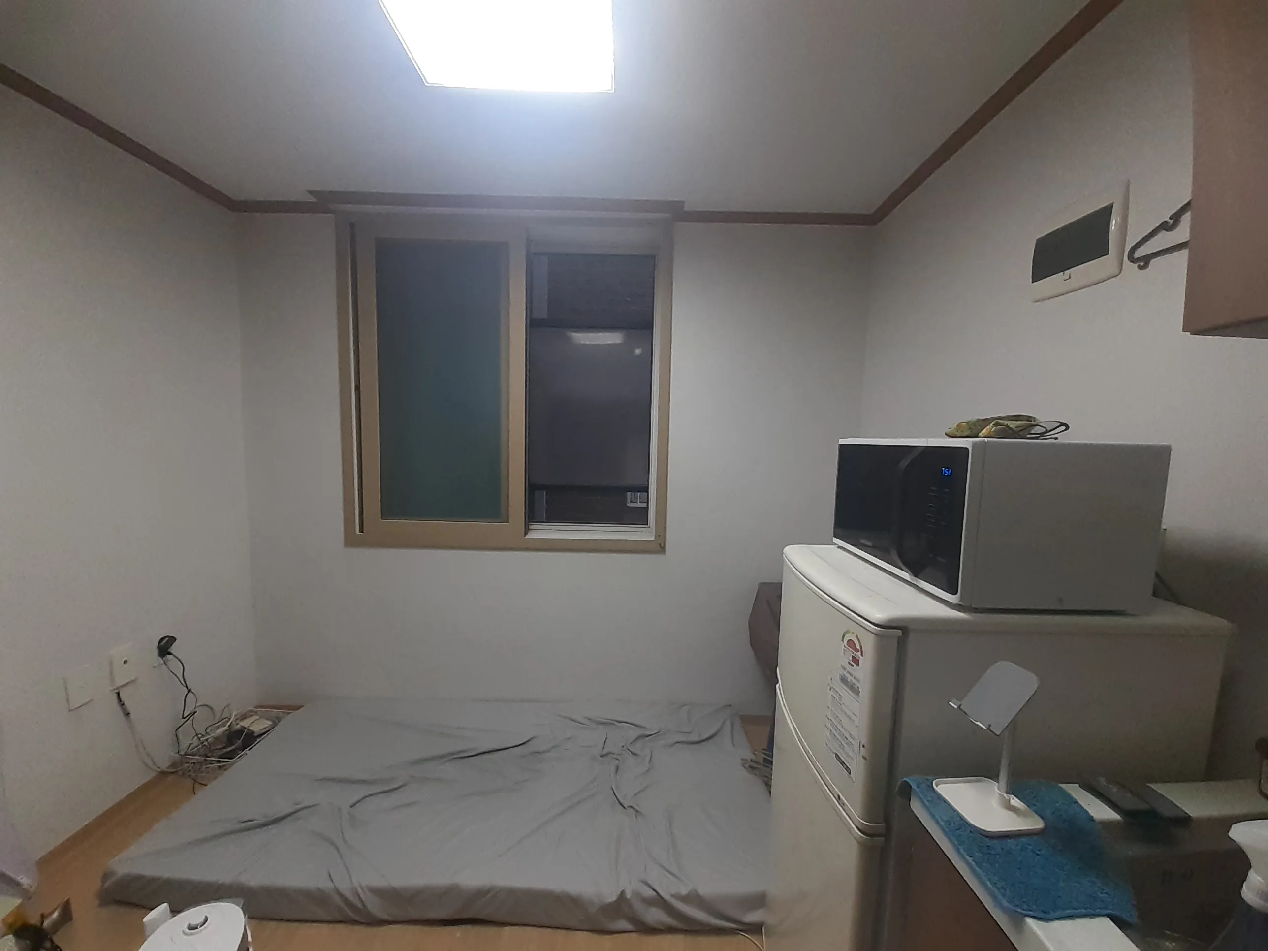 Room image 3