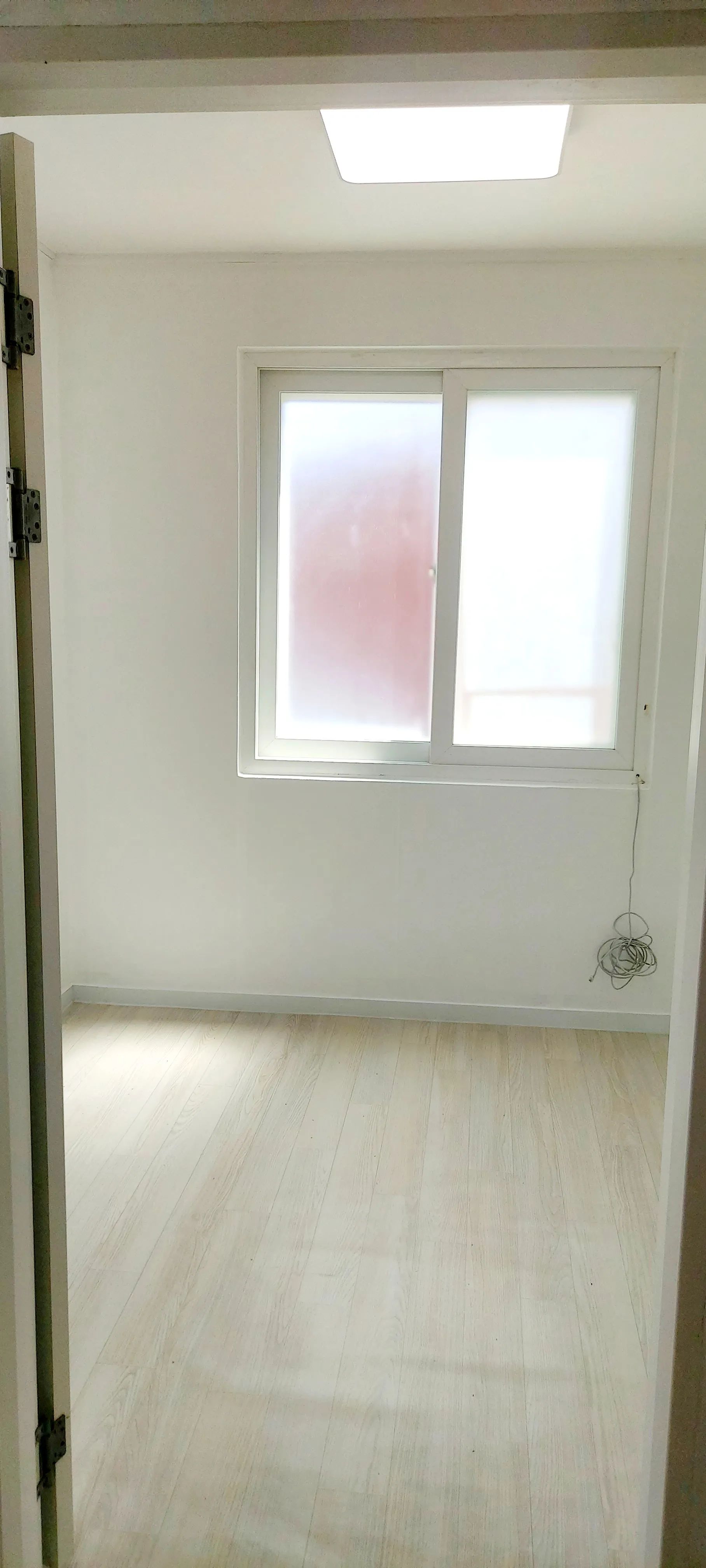 Room image 5