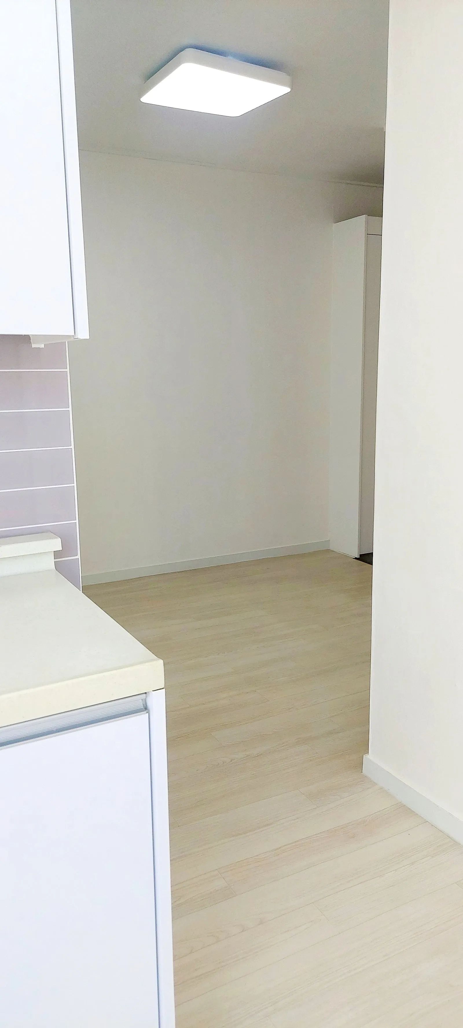 Room image 2