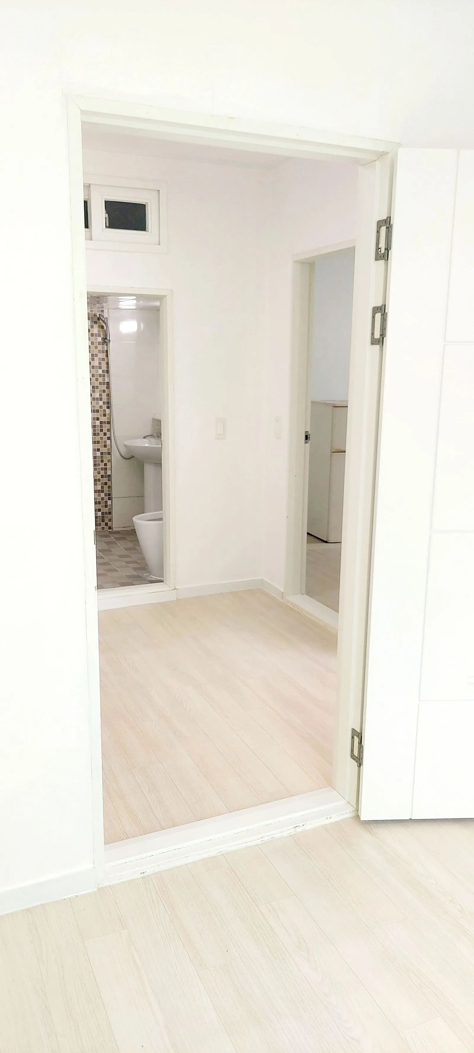 Room image 5
