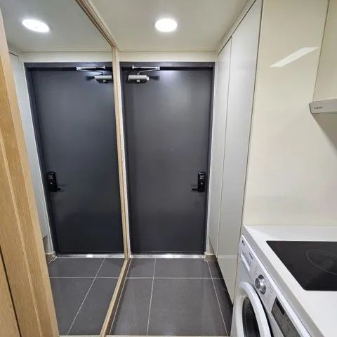 Room image 5