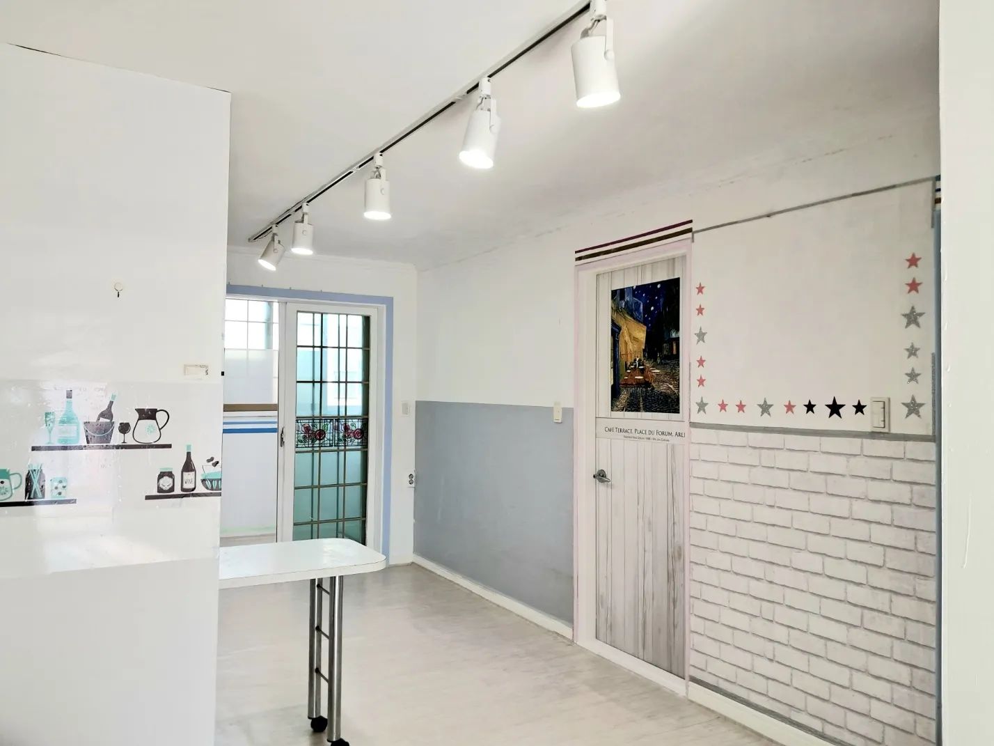 Room image 2