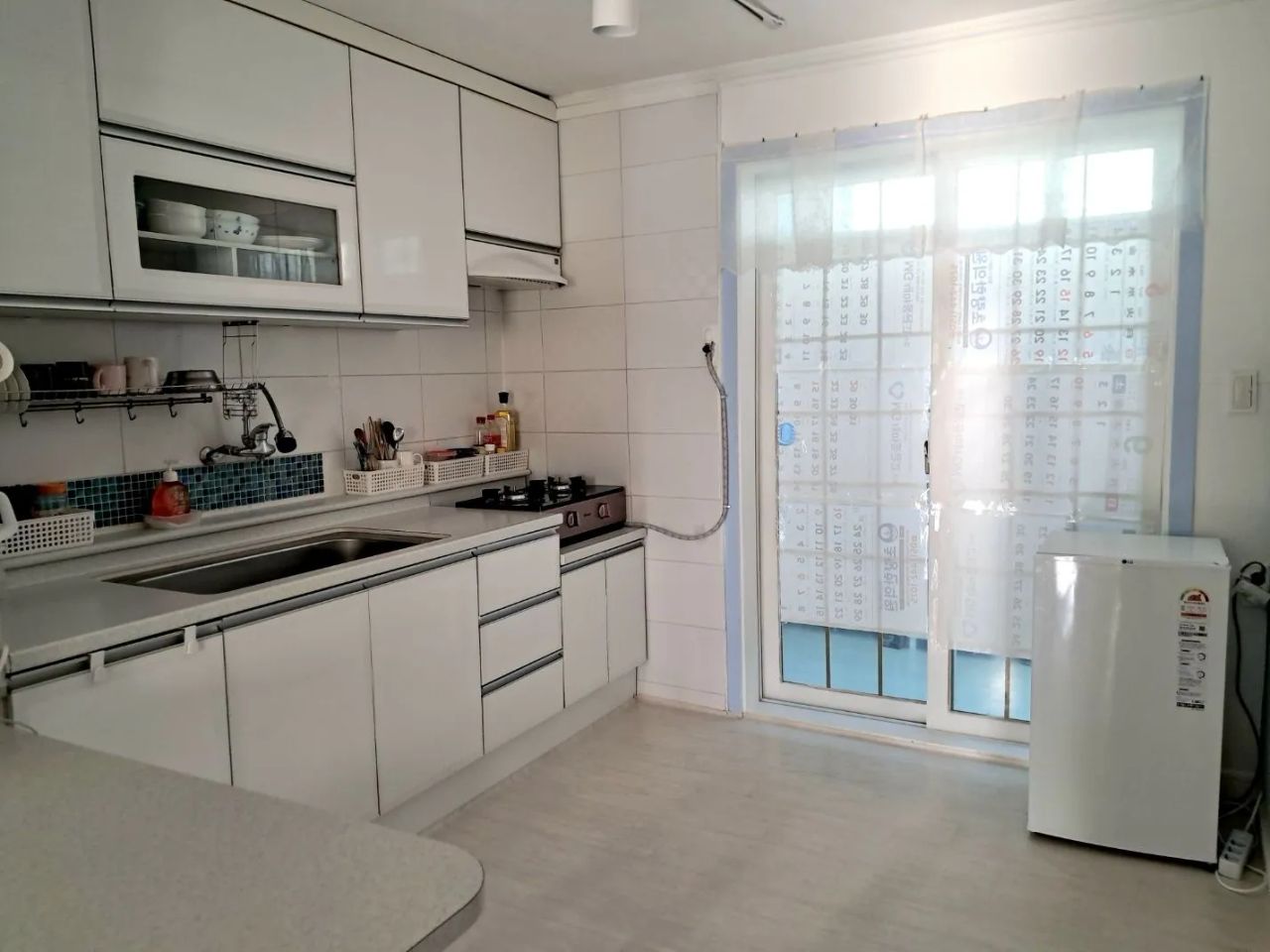 Room image 3