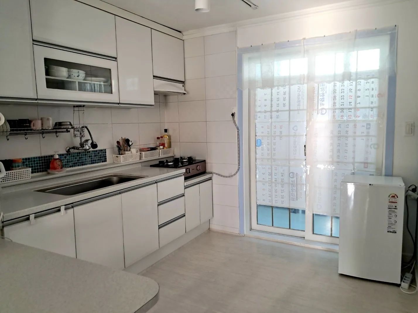 Room image 3