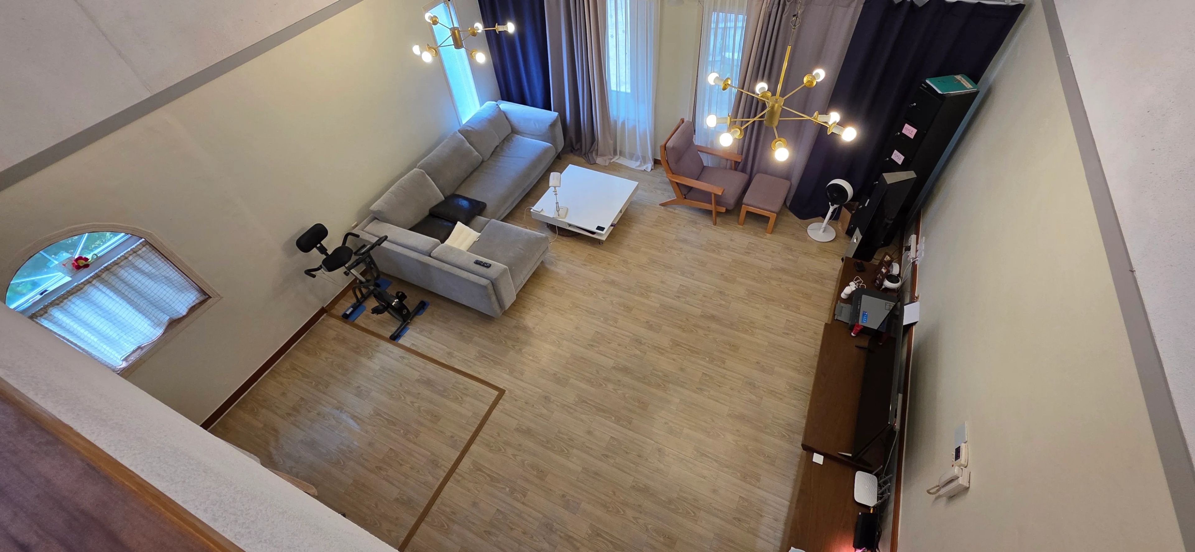 Room image 5