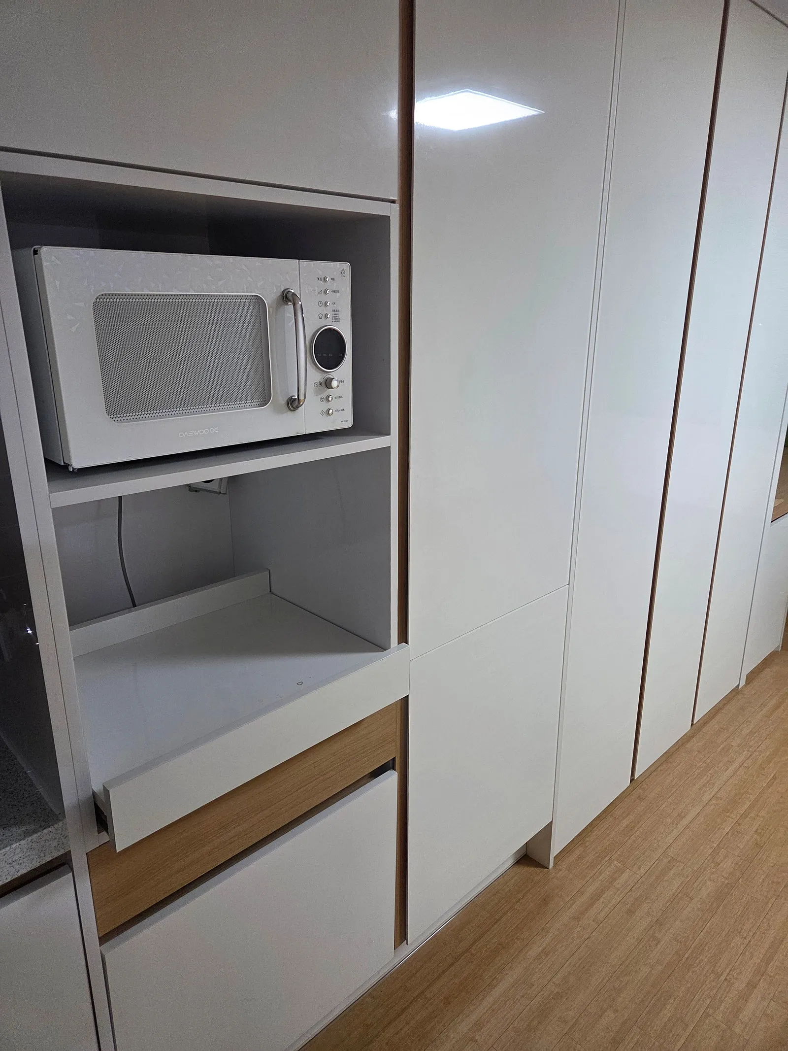 Room image 1