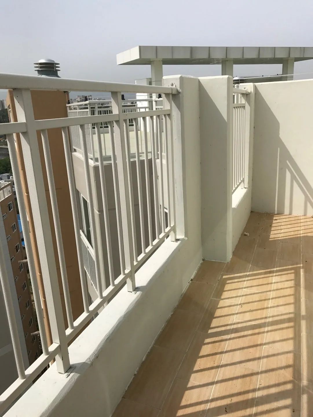 Room image 1