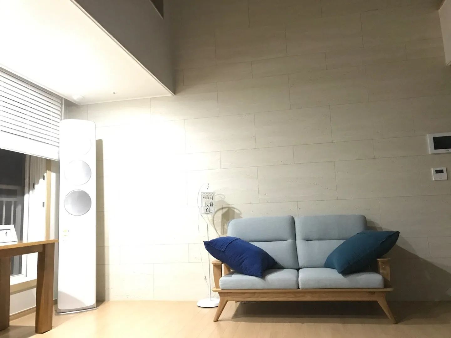 Room image 2