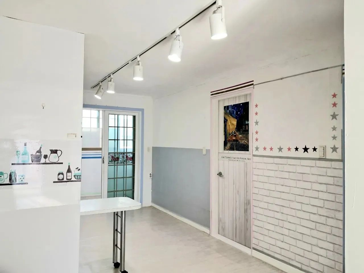 Room image 2