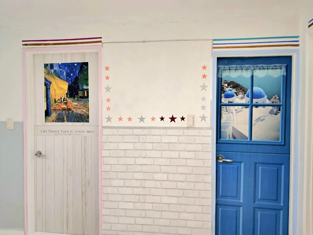 Room image 3