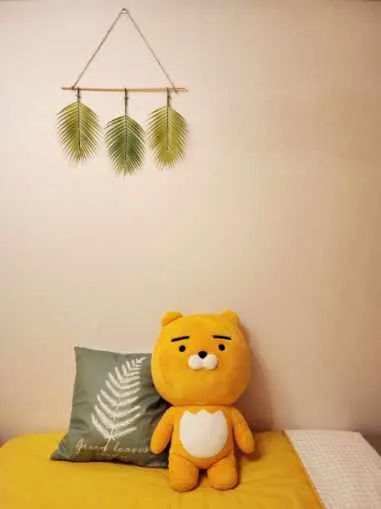 Room image 1