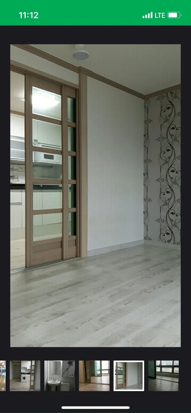 Room image 1