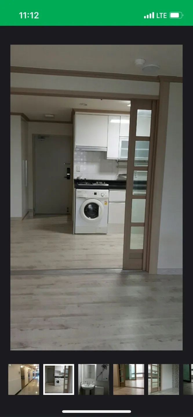 Room image 3
