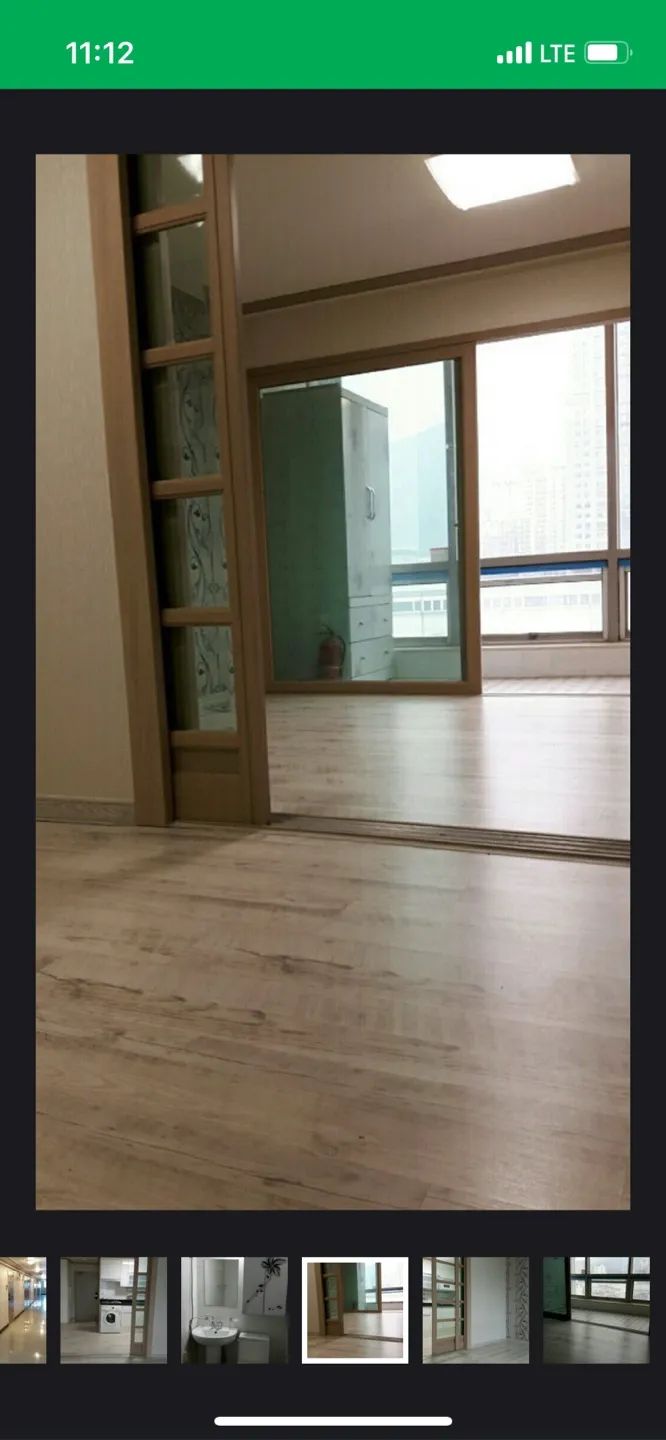 Room image 5