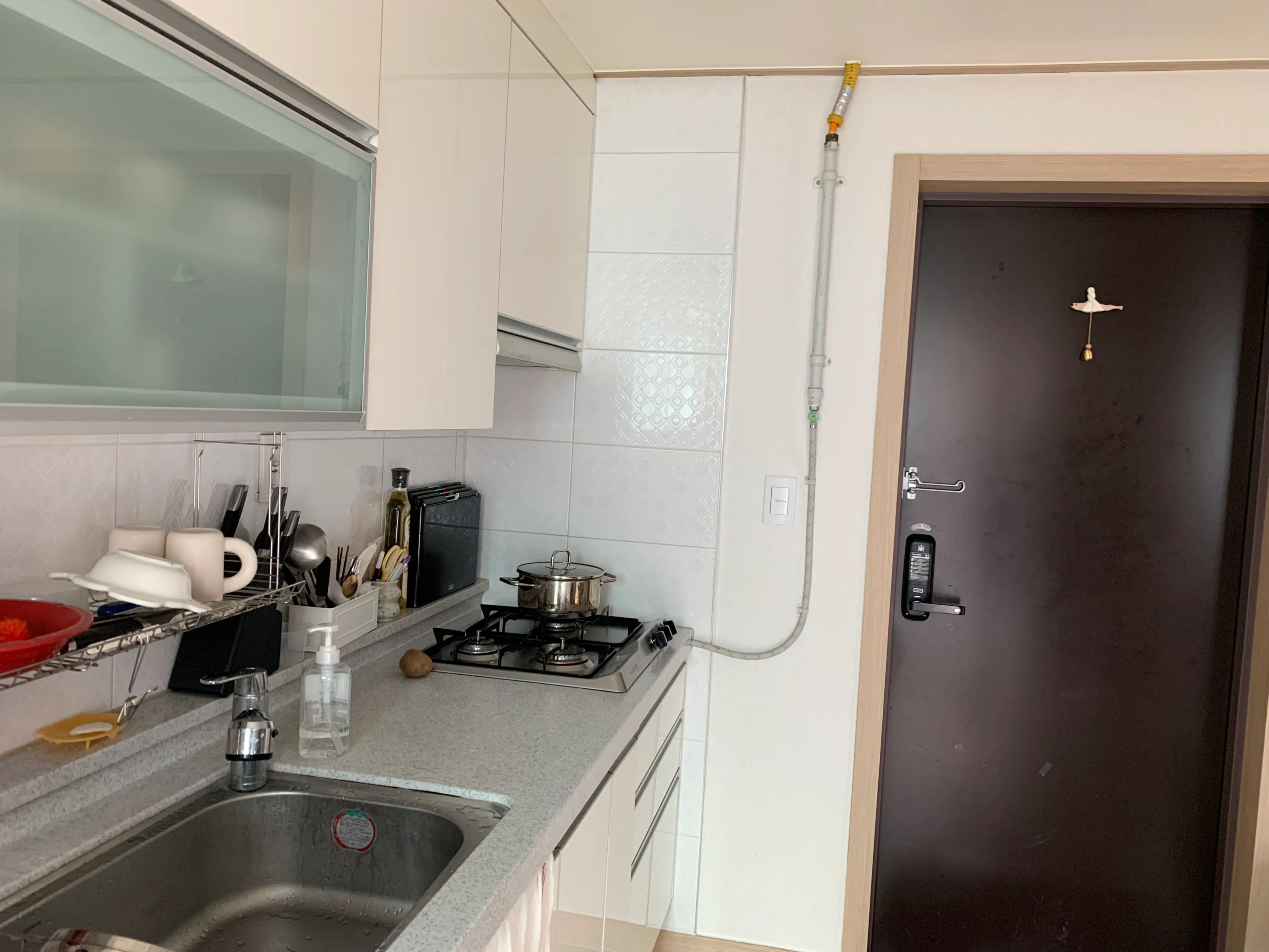 Room image 1