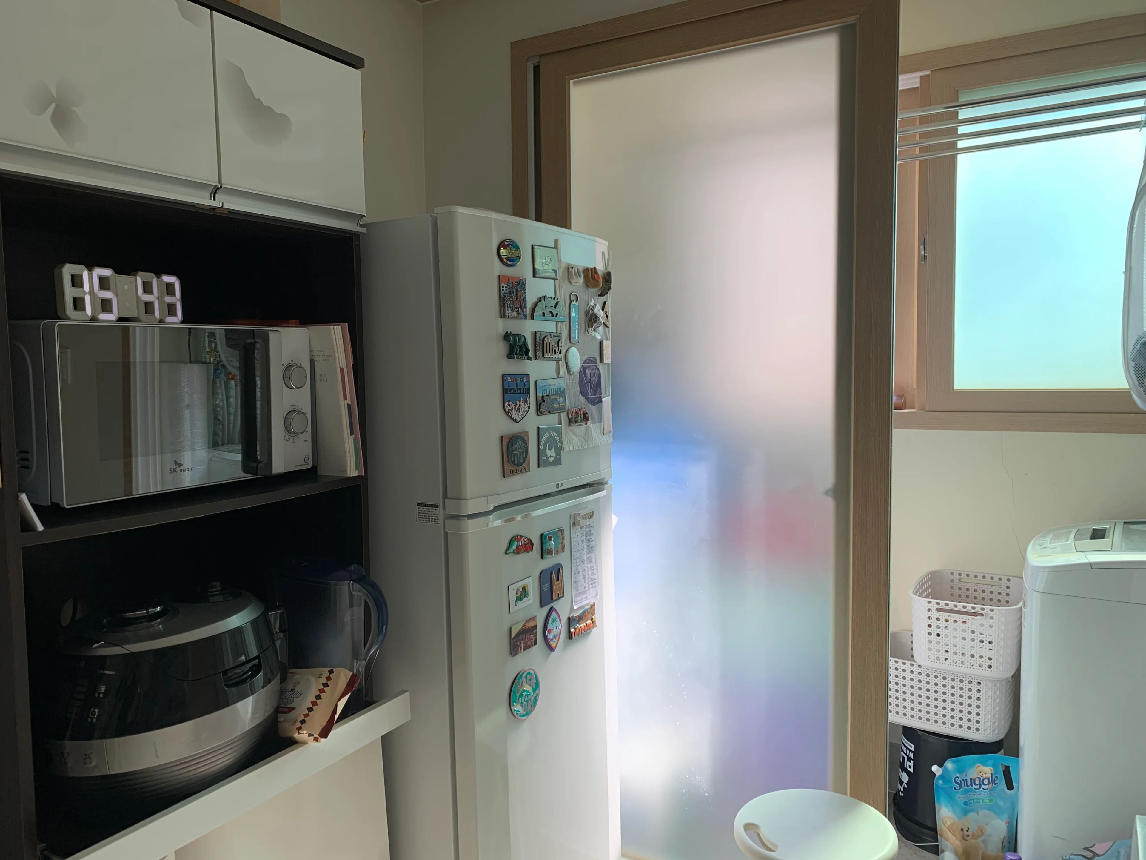 Room image 2