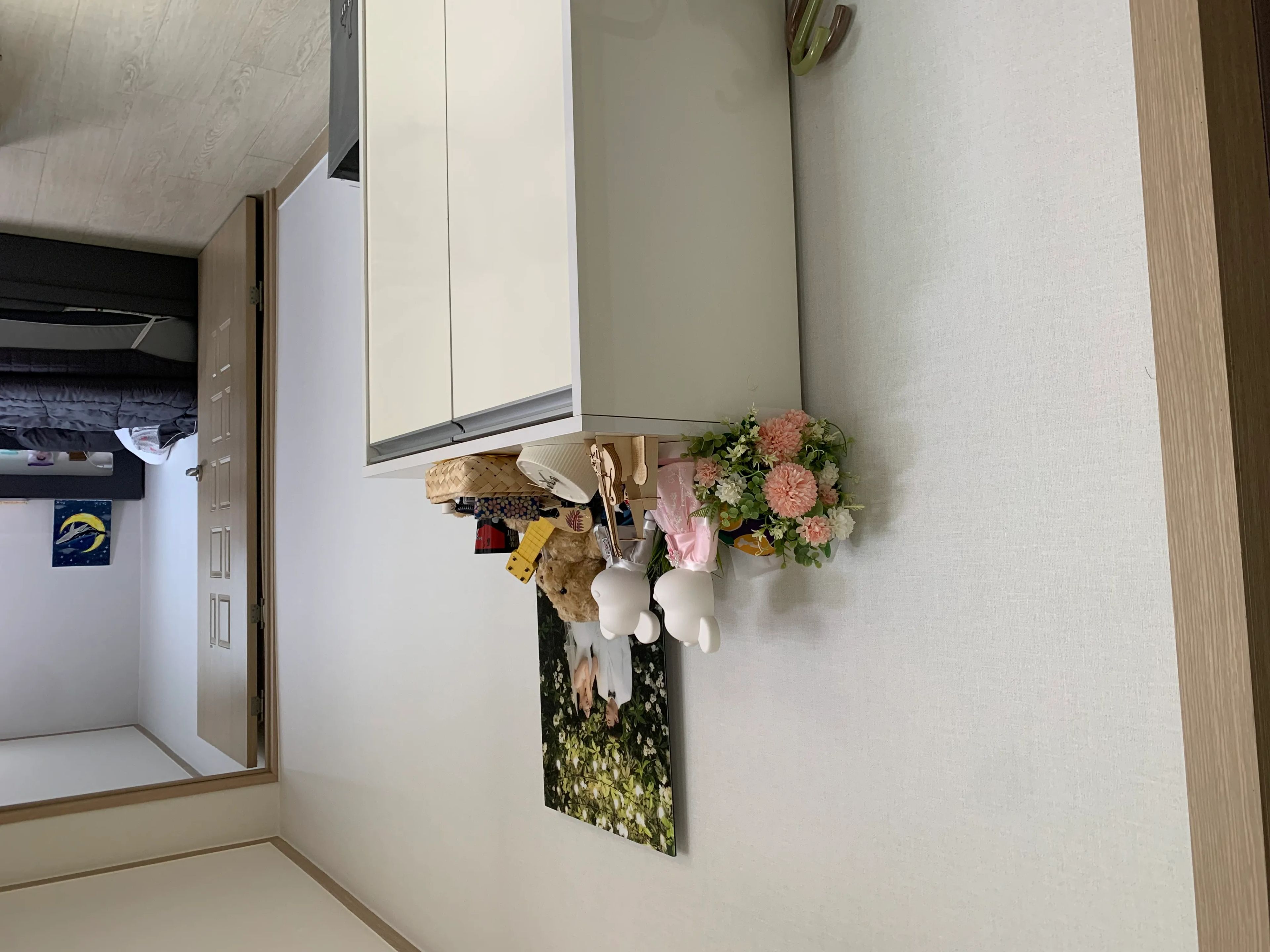 Room image 4