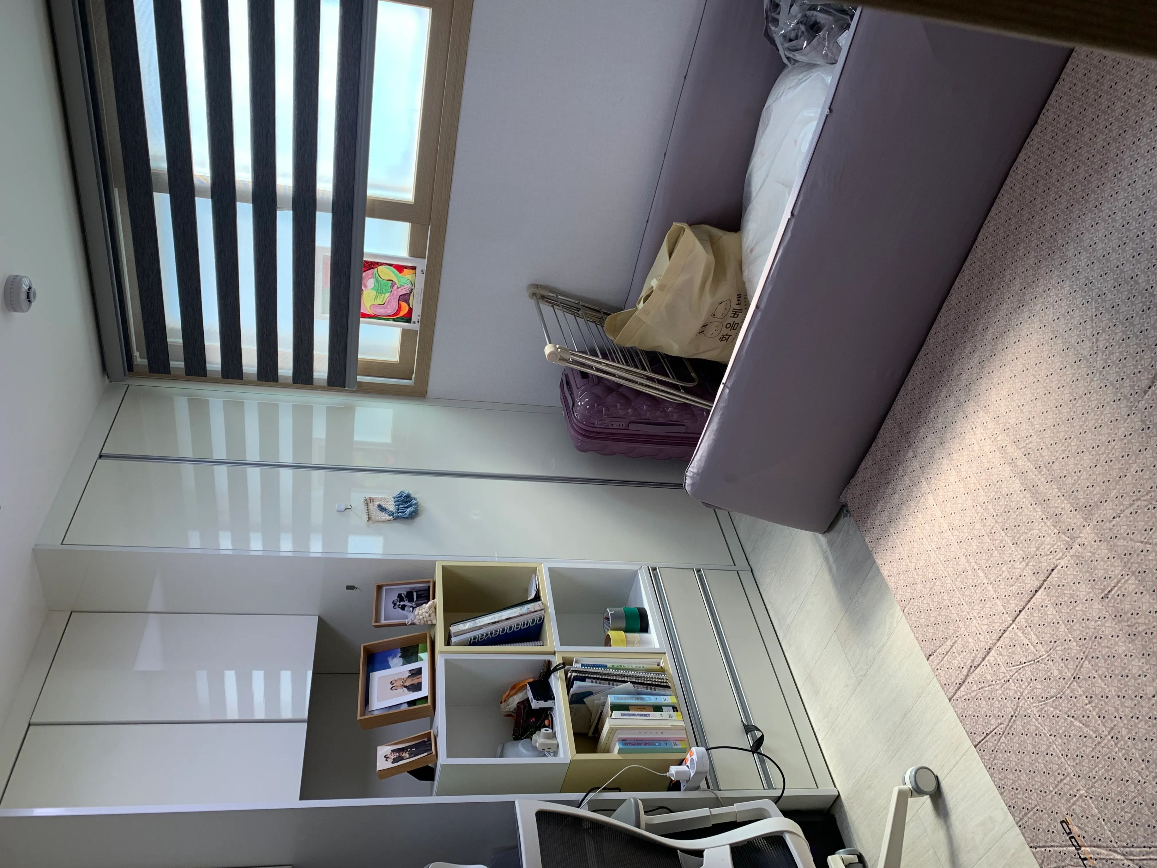 Room image 5