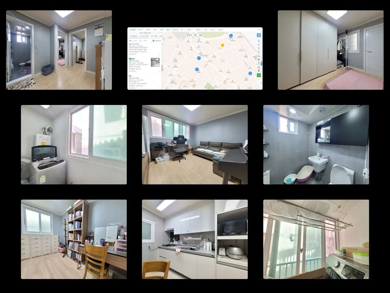 Room image 1