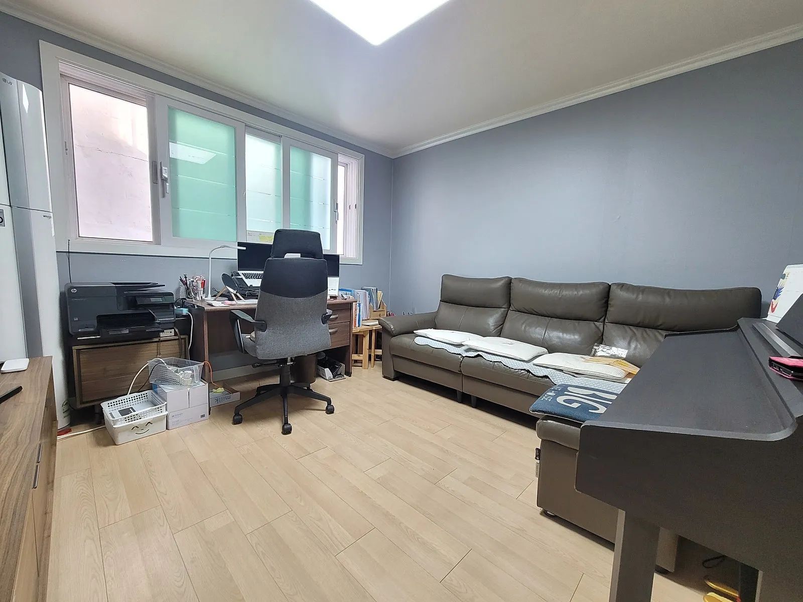 Room image 2