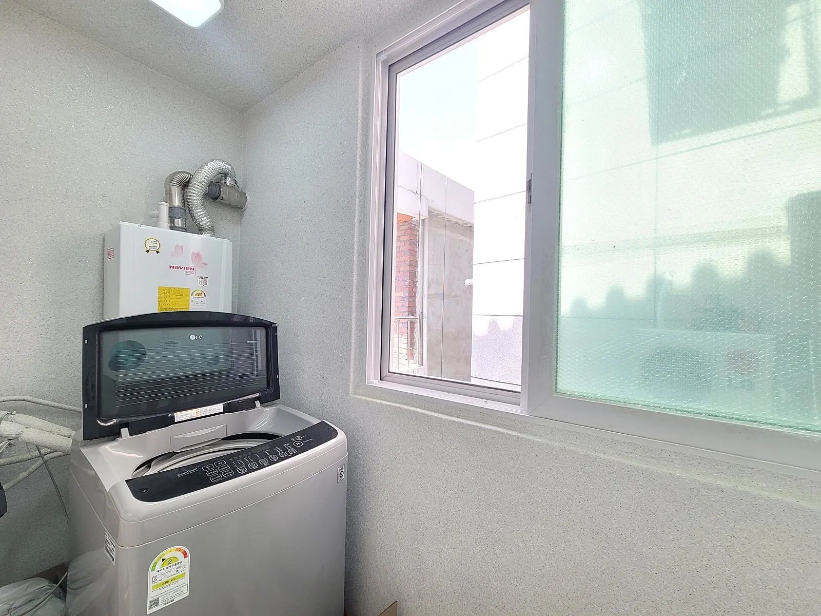 Room image 5