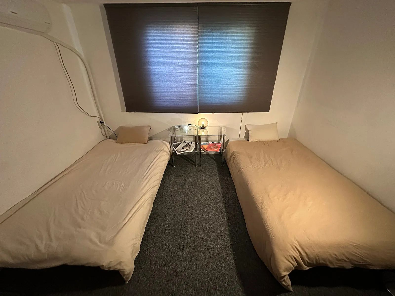 Room image 2