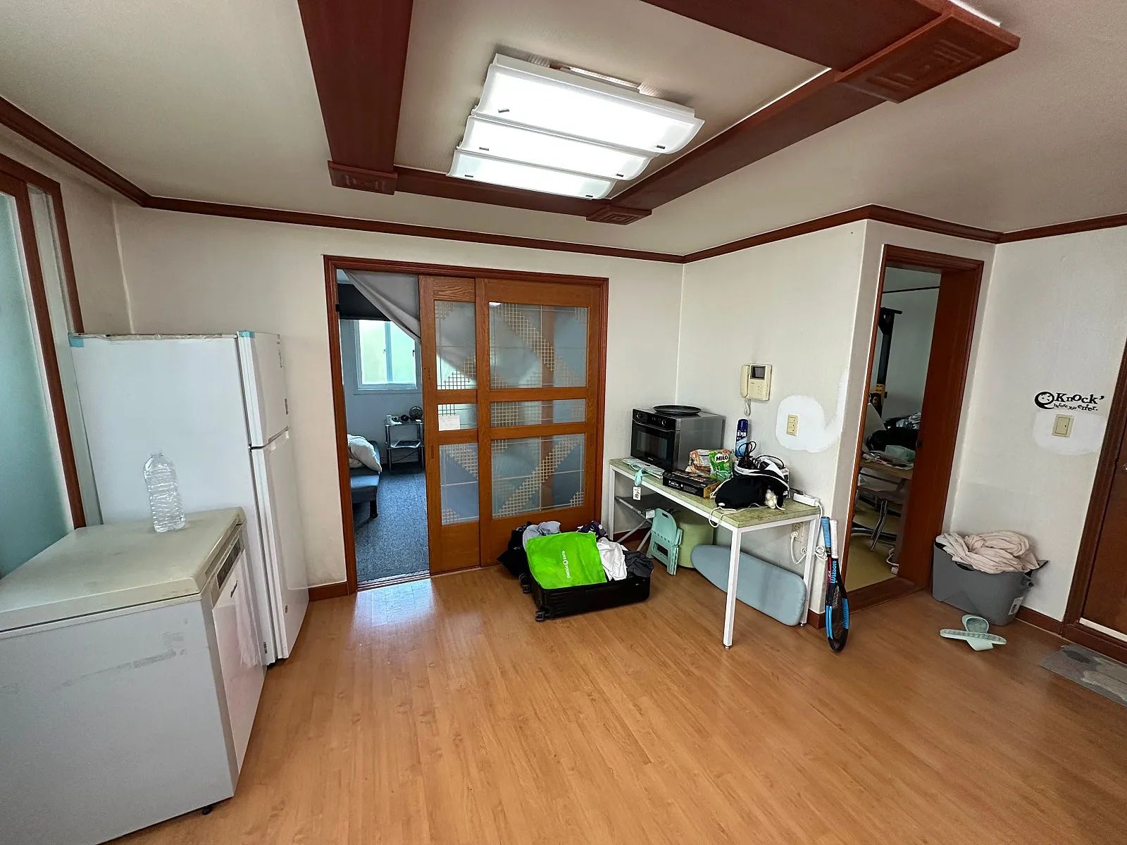Room image 4