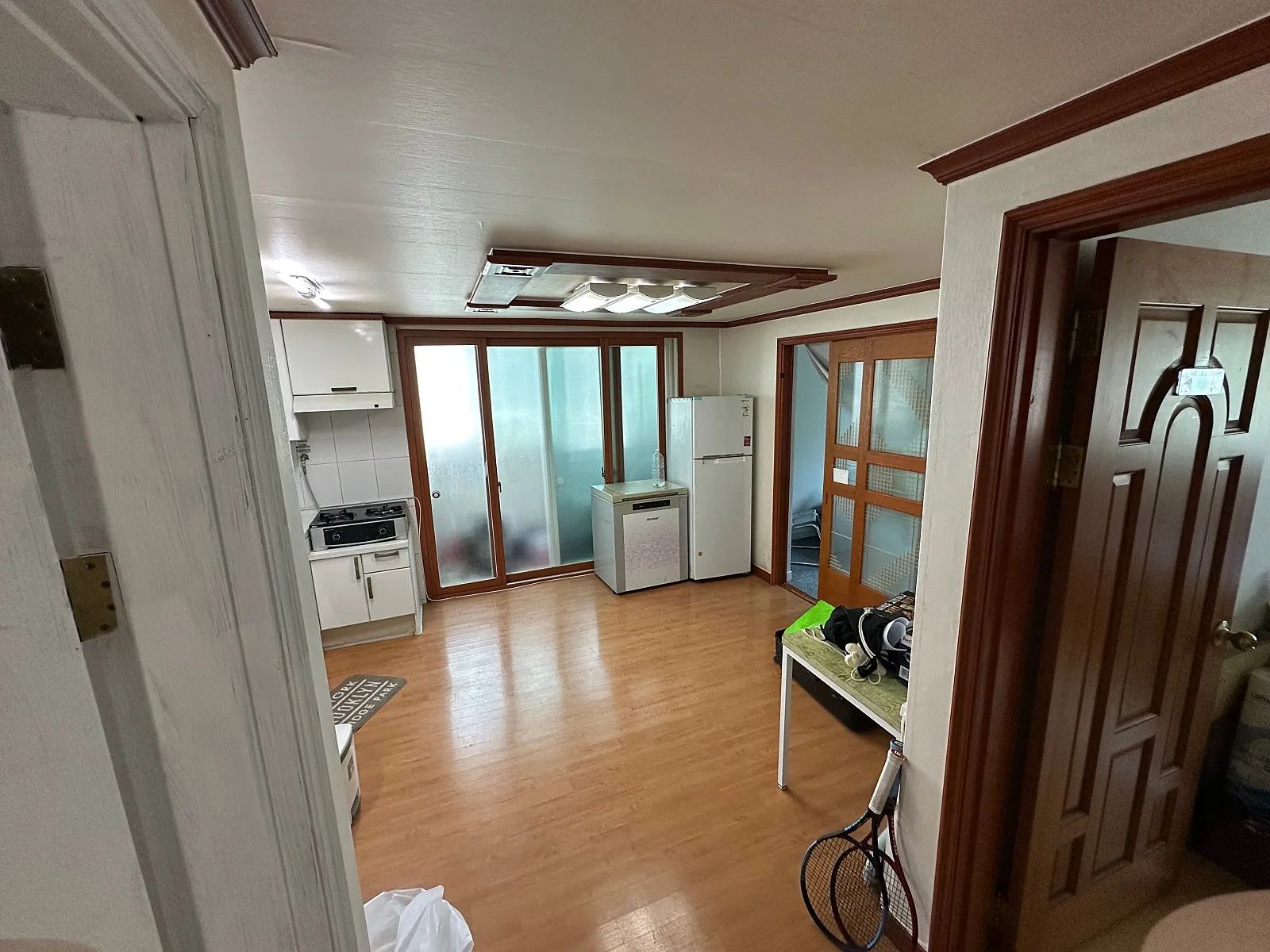 Room image 5