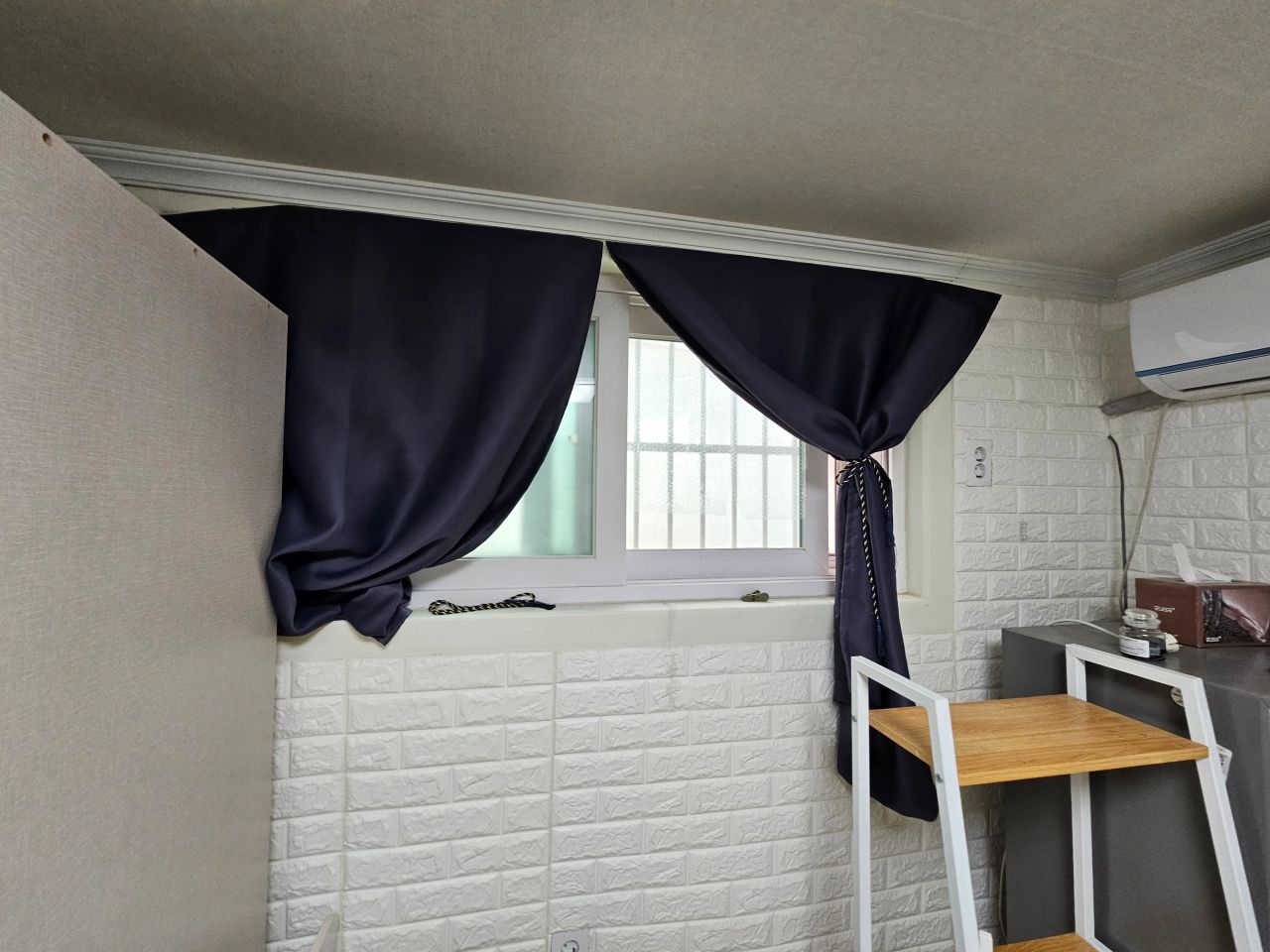 Room image 3