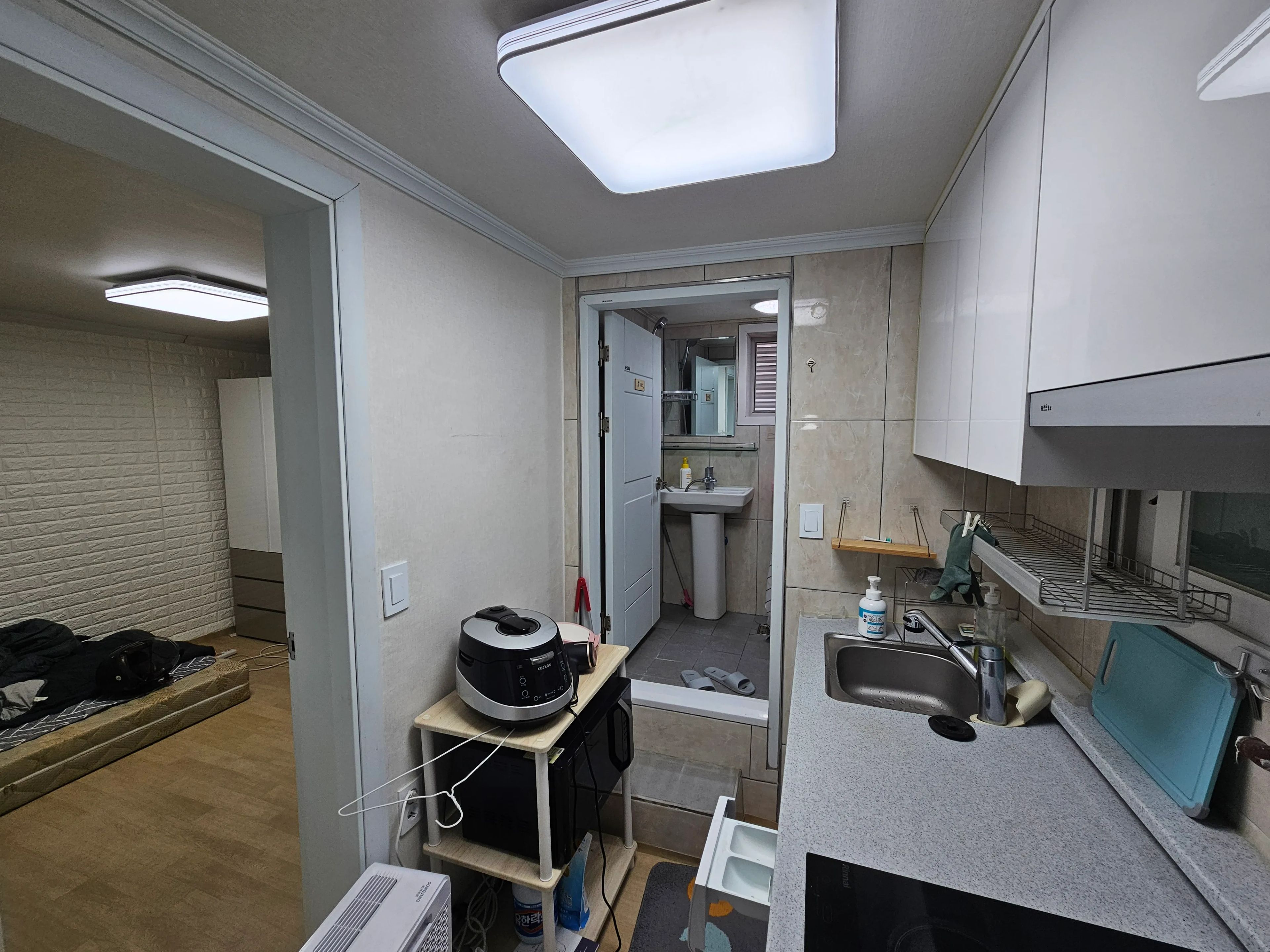 Room image 5