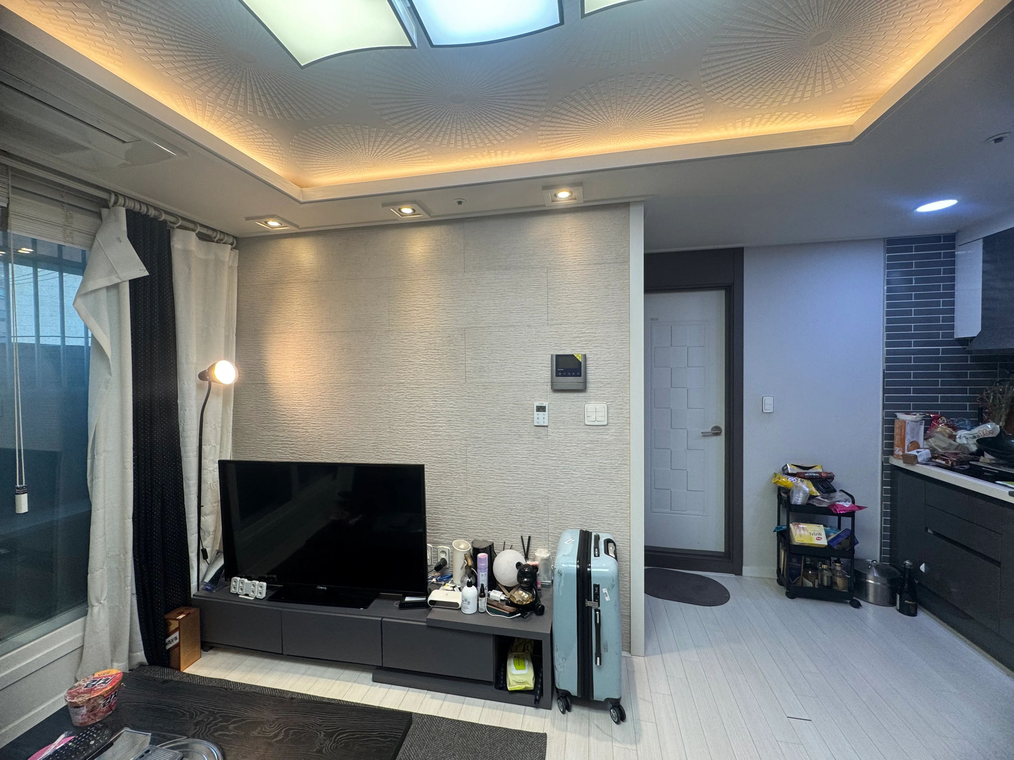 Room image 2