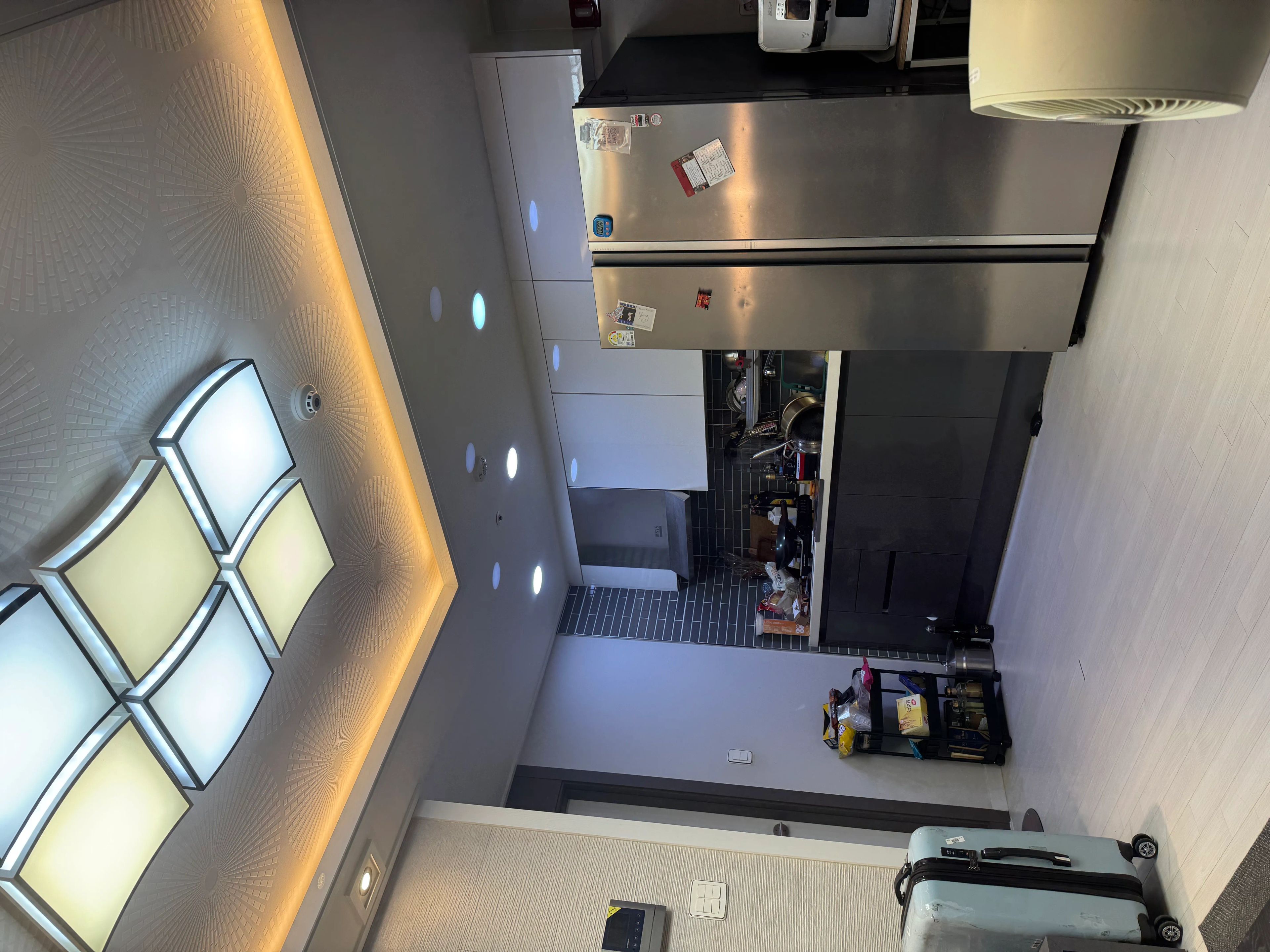 Room image 5