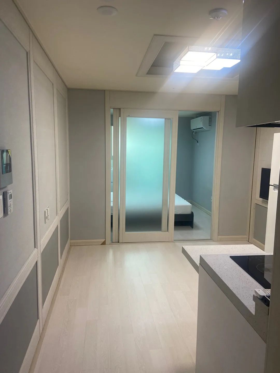 Room image 1