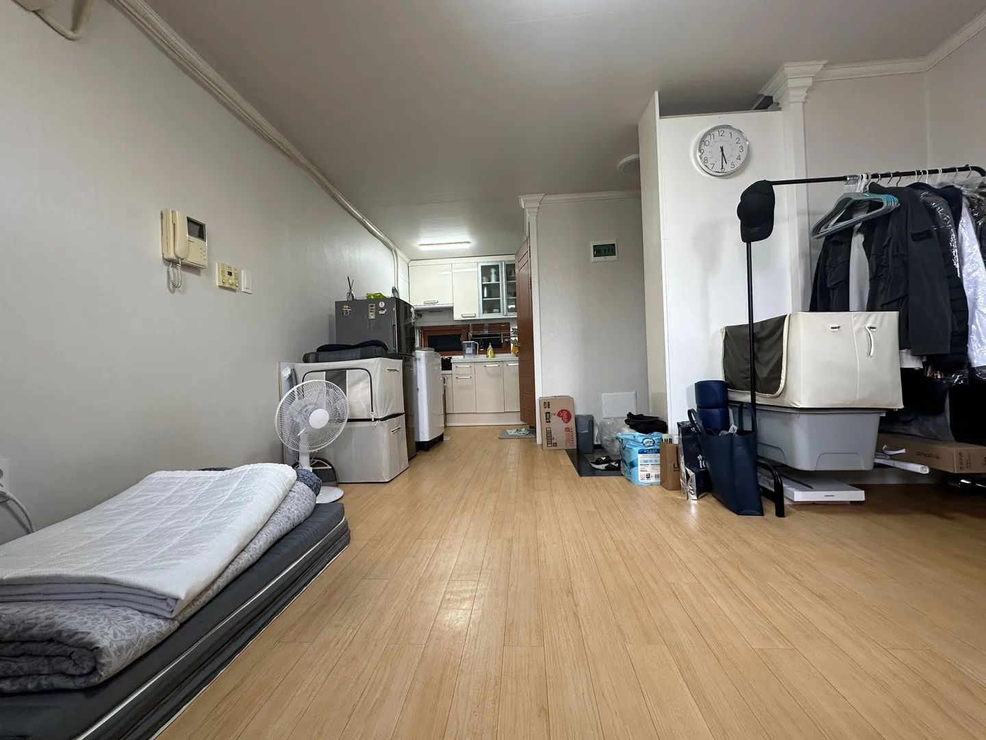 Room image 5