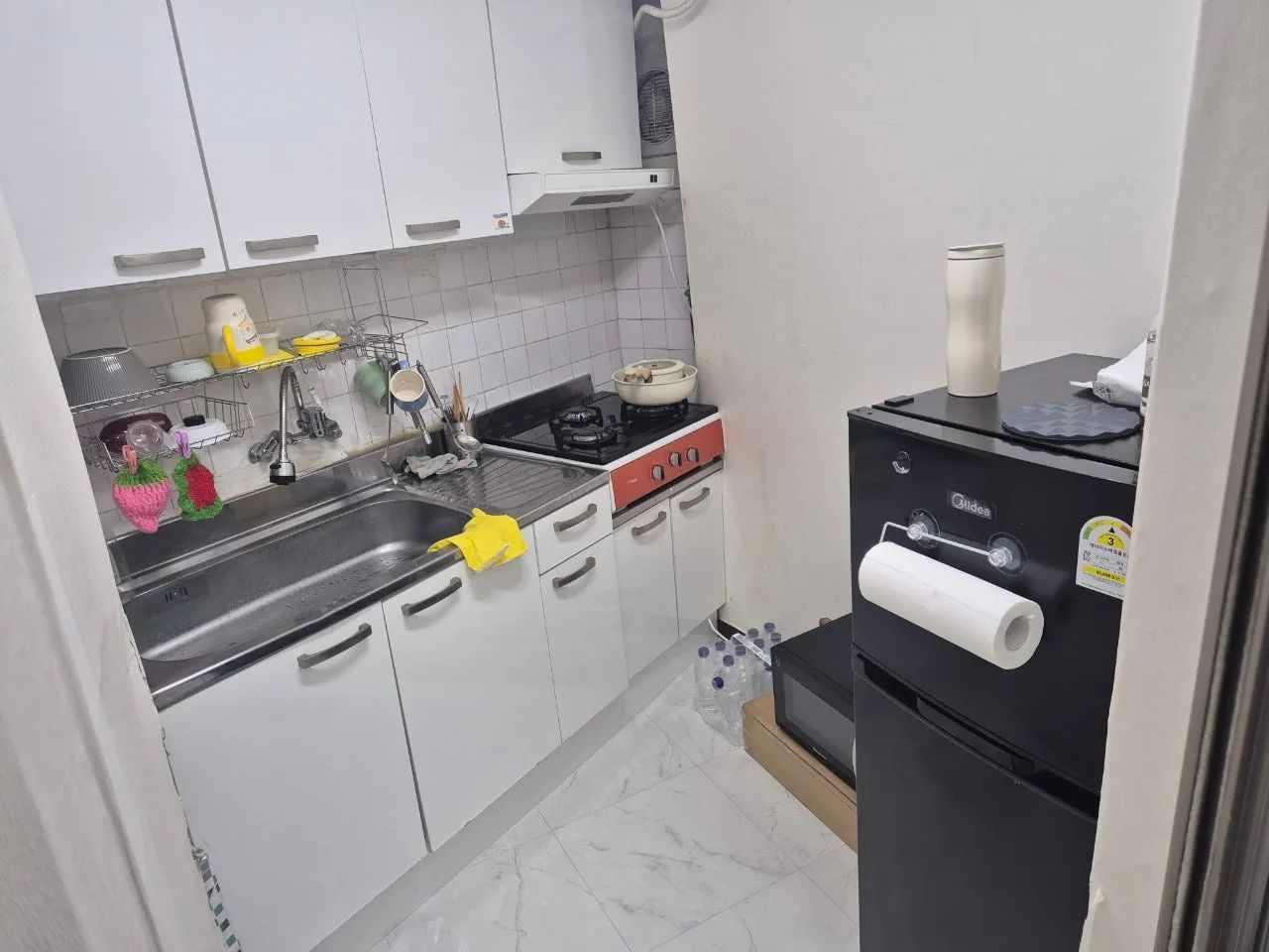 Room image 4
