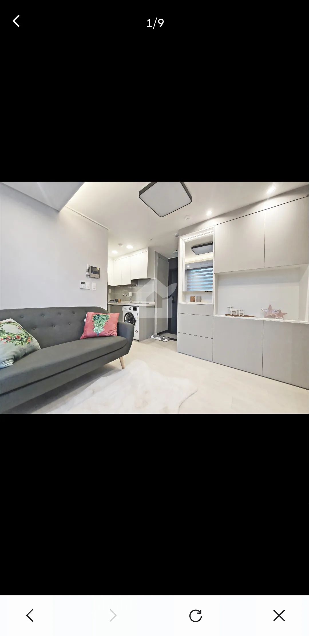 Room image 1