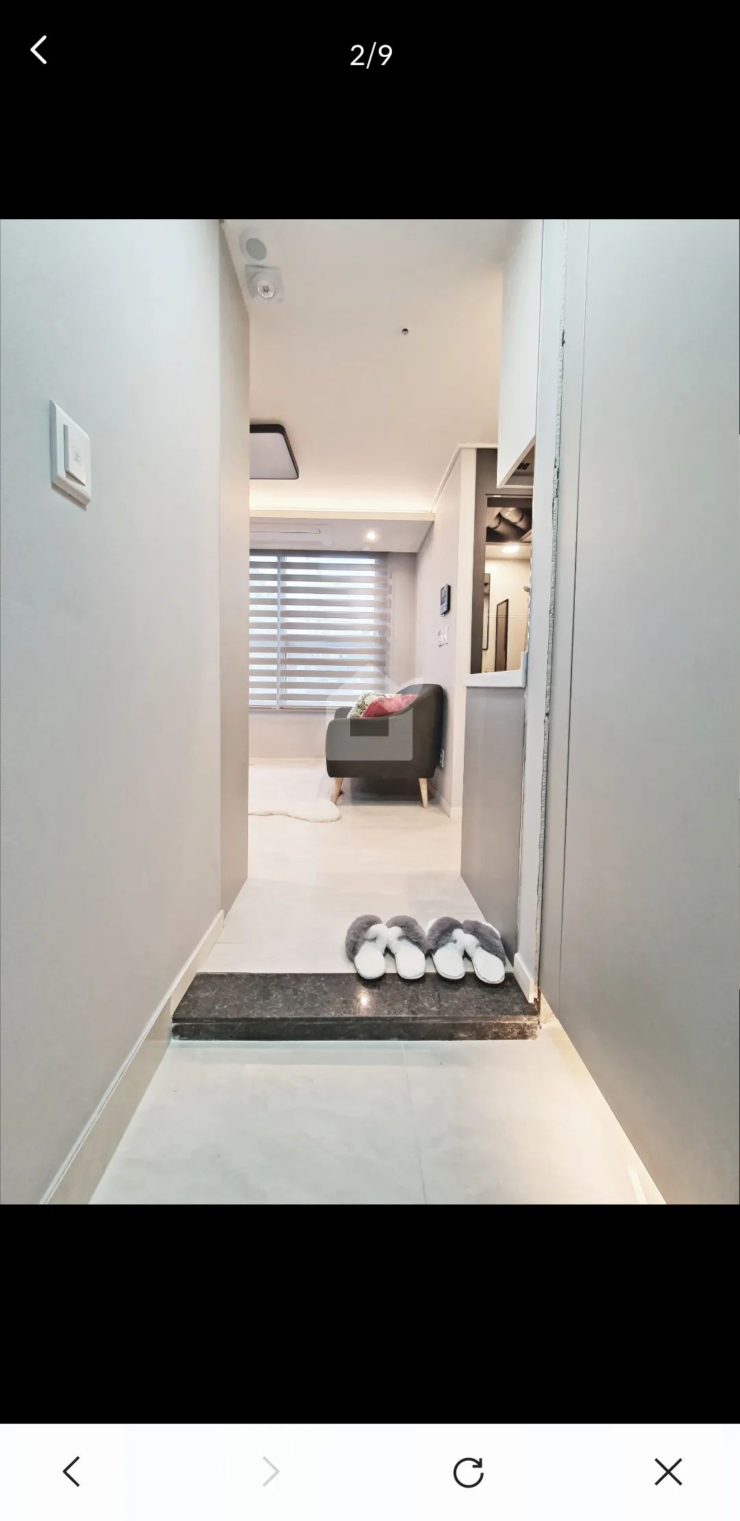 Room image 2