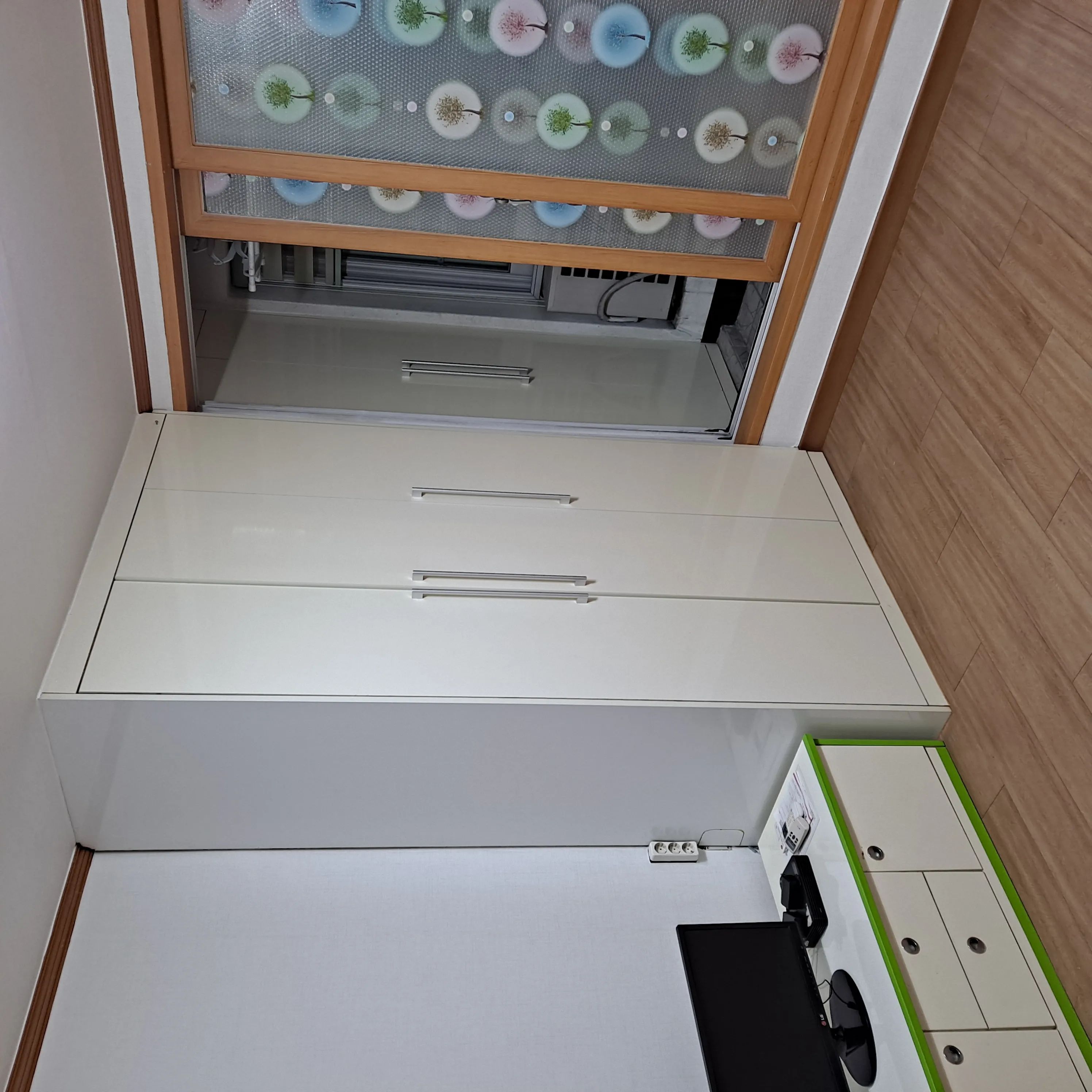 Room image 1