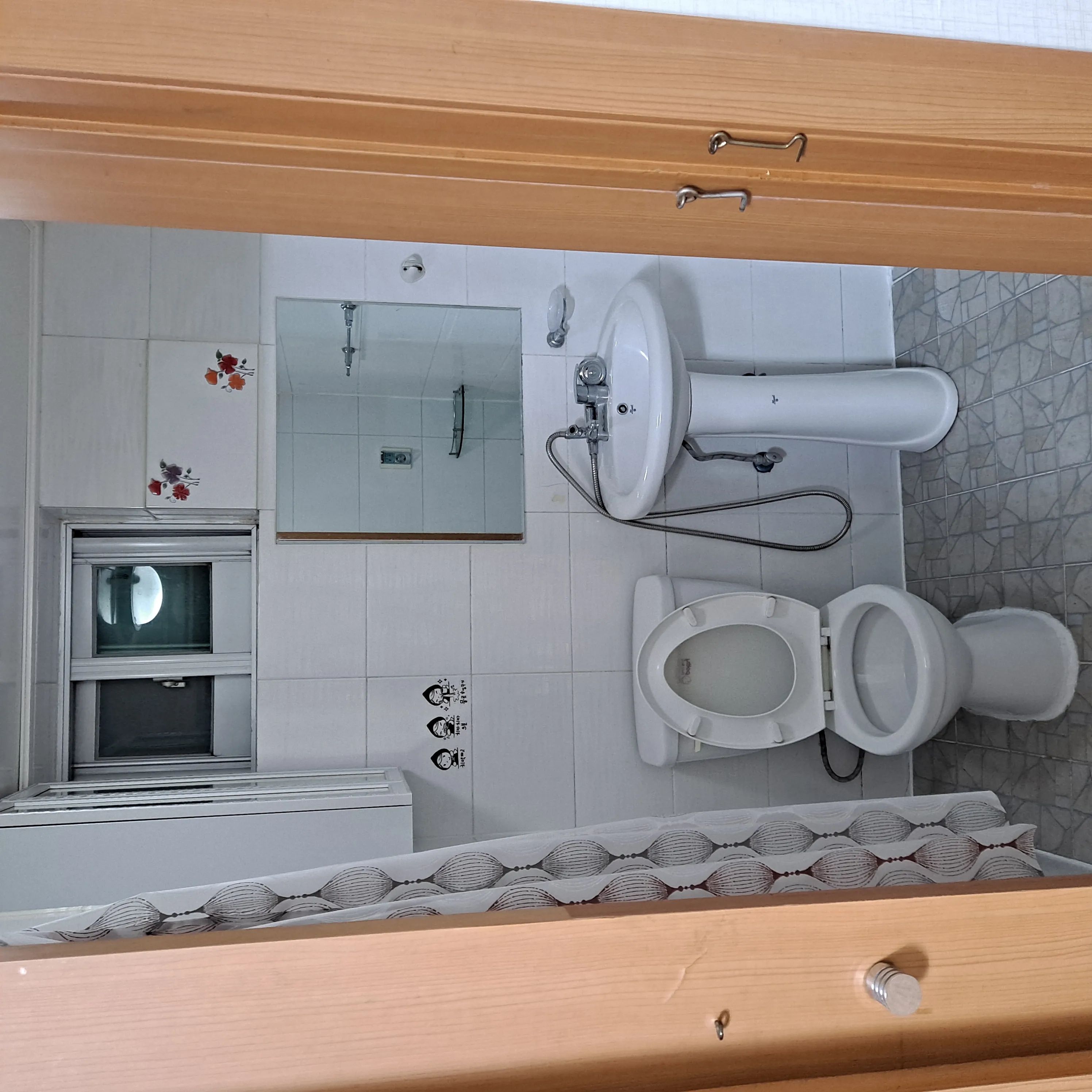 Room image 2