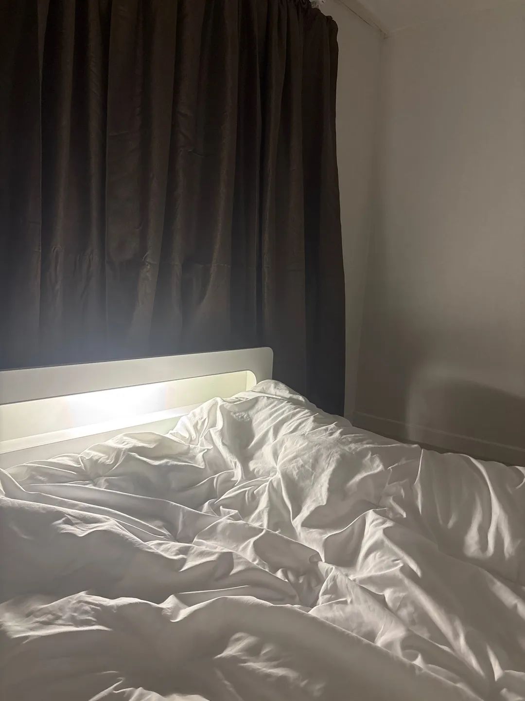 Room image 2