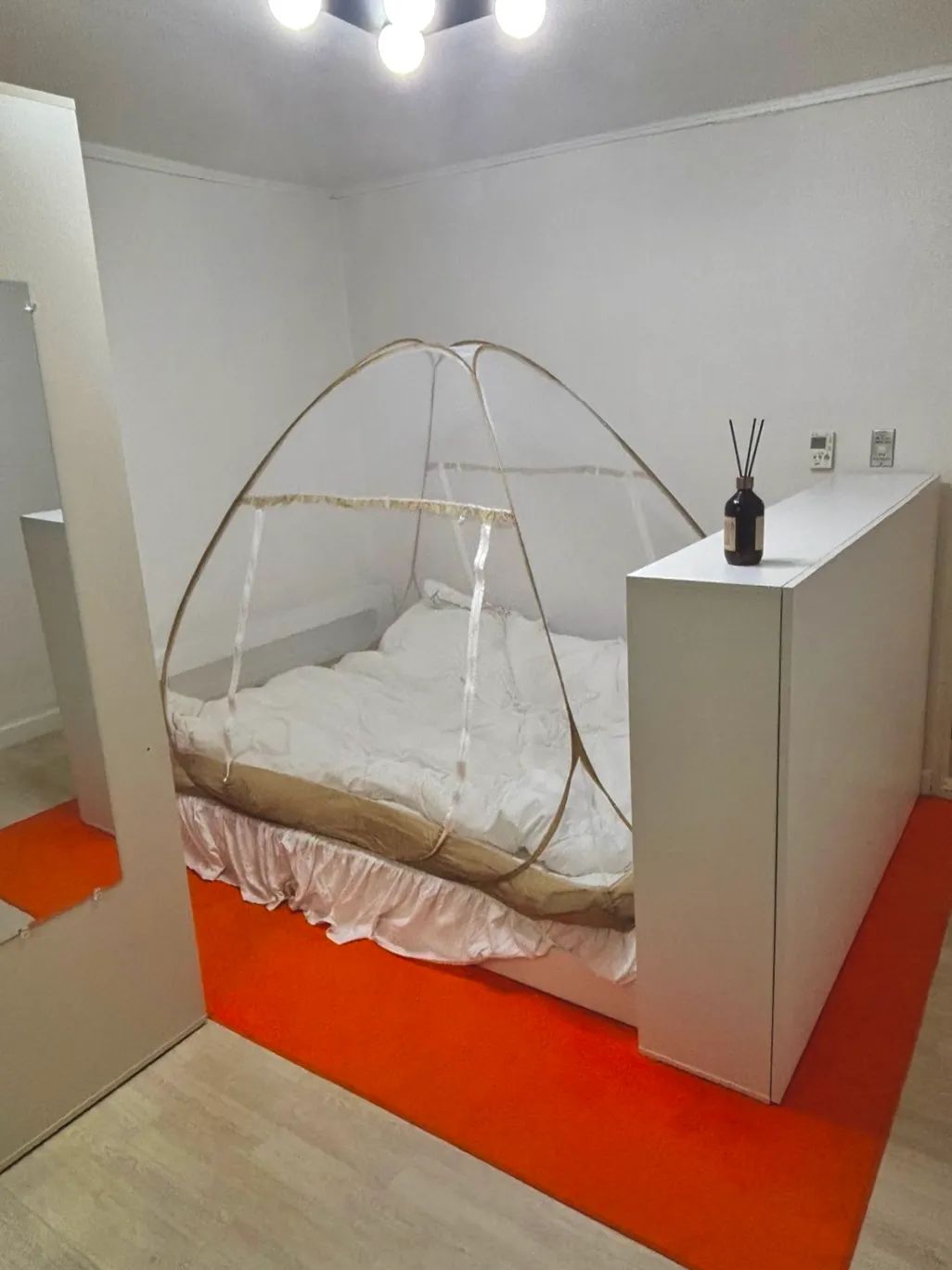 Room image 4