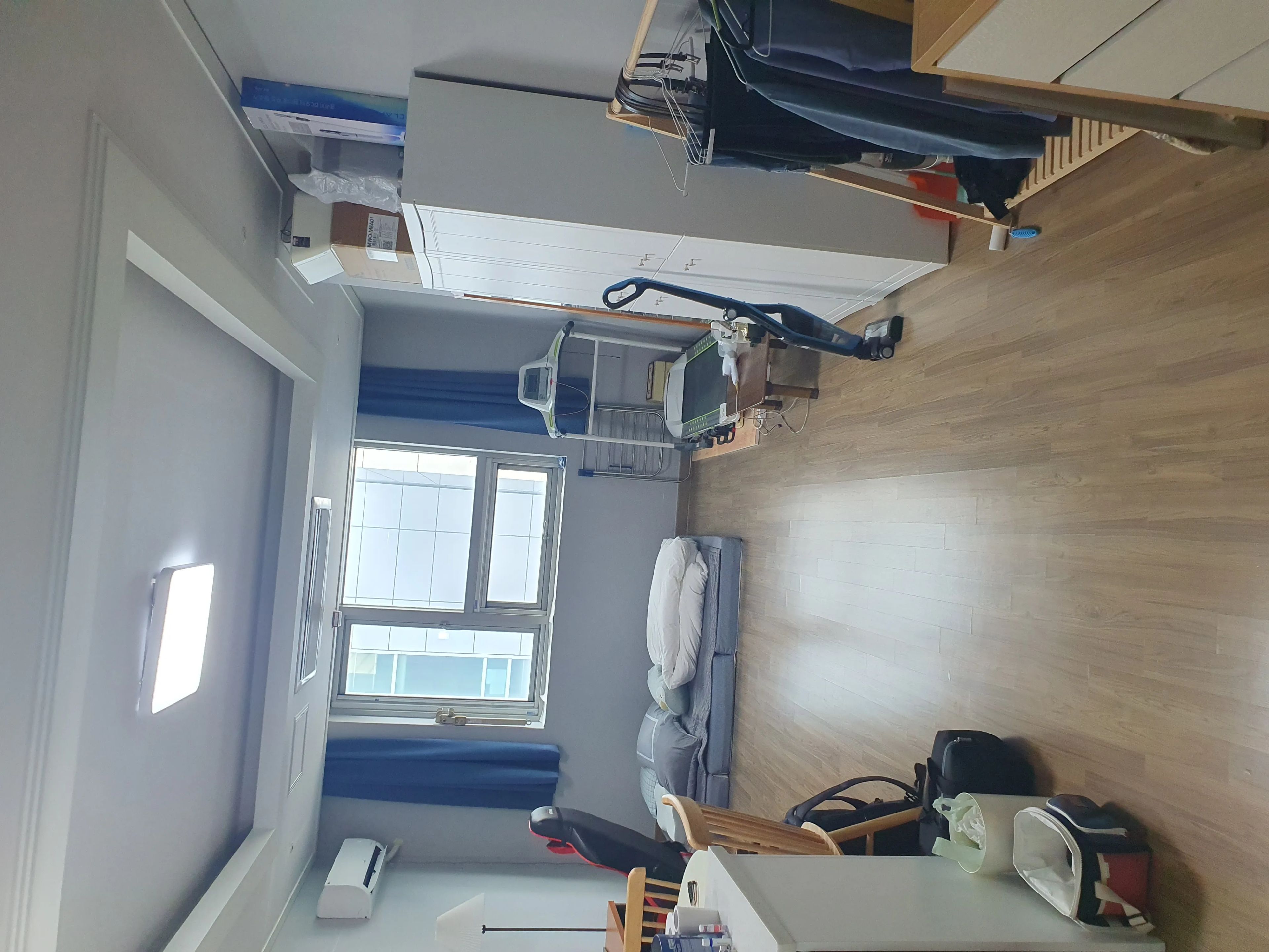 Room image 1