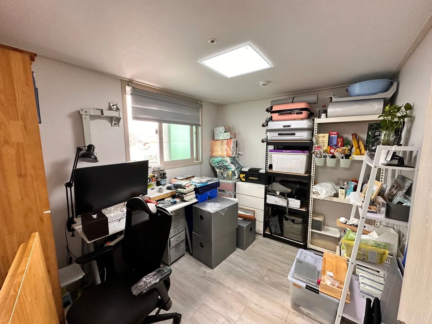 Room image 1