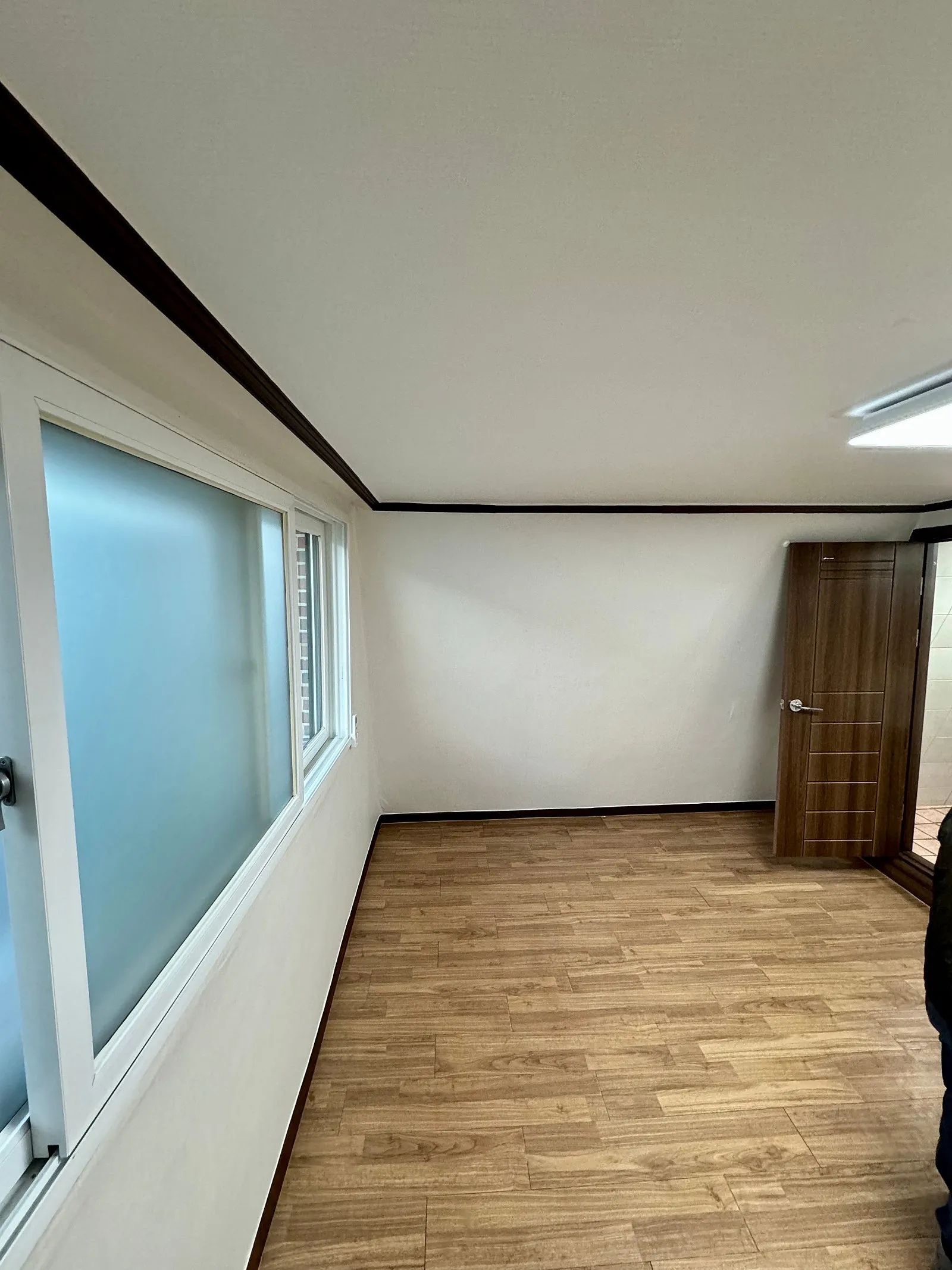 Room image 2