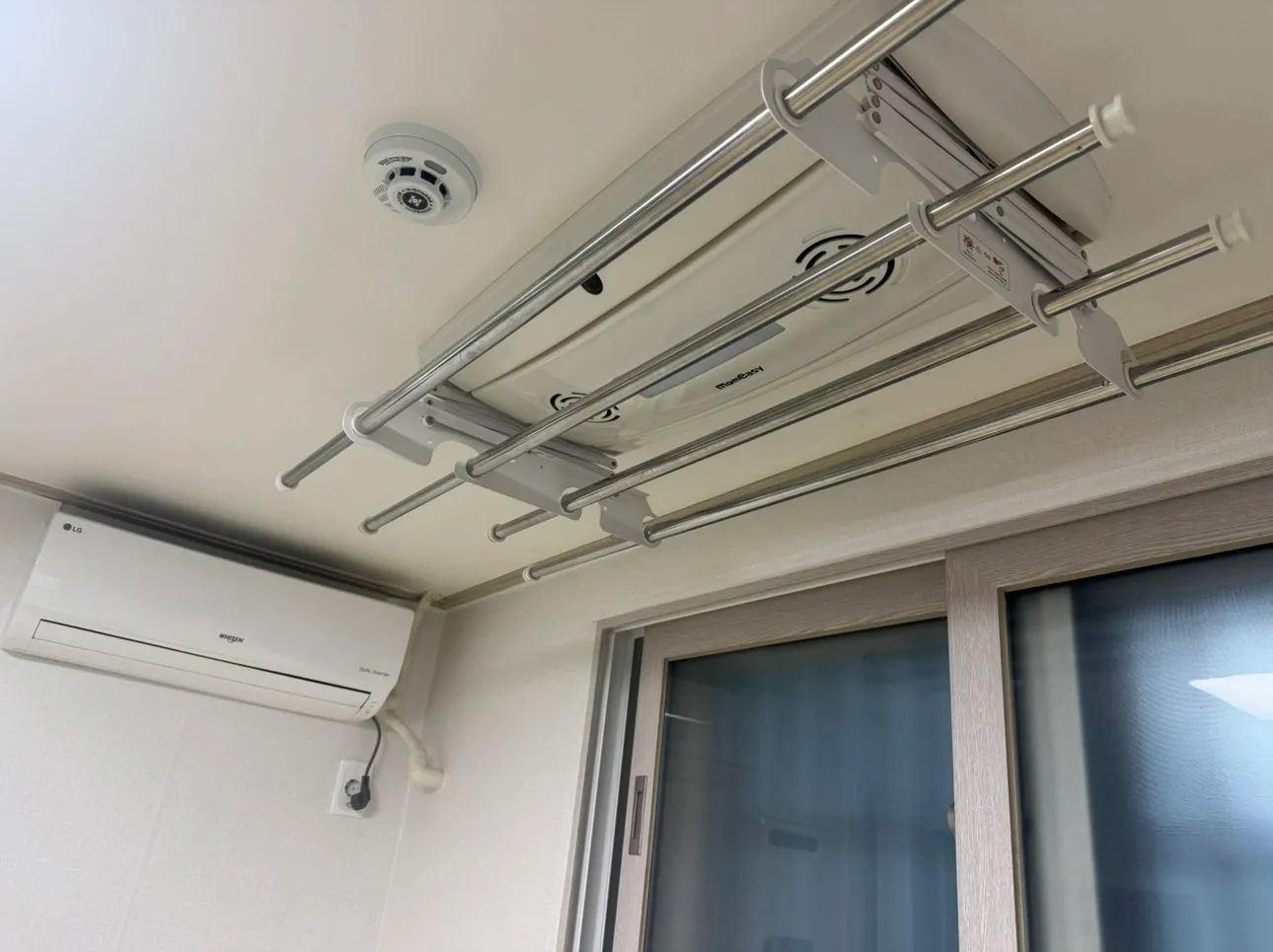 Room image 2