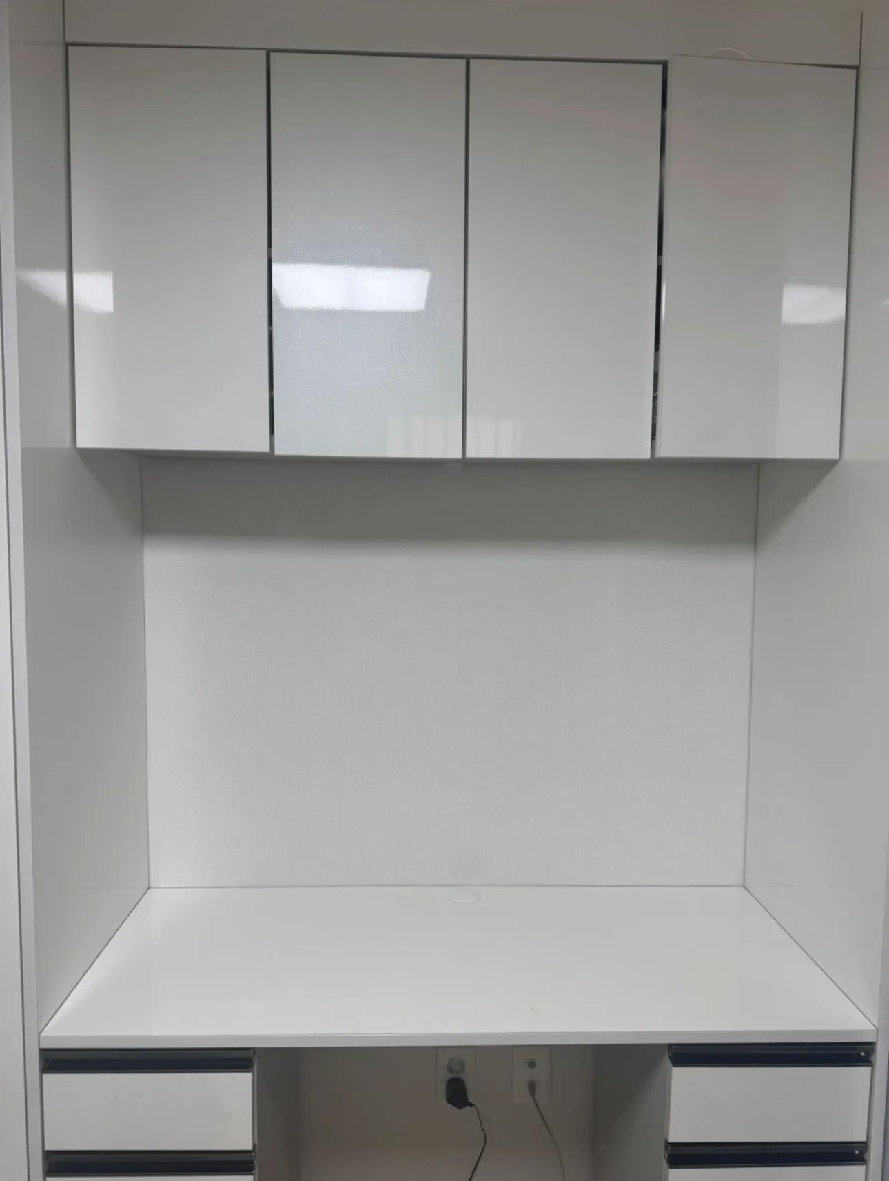 Room image 5