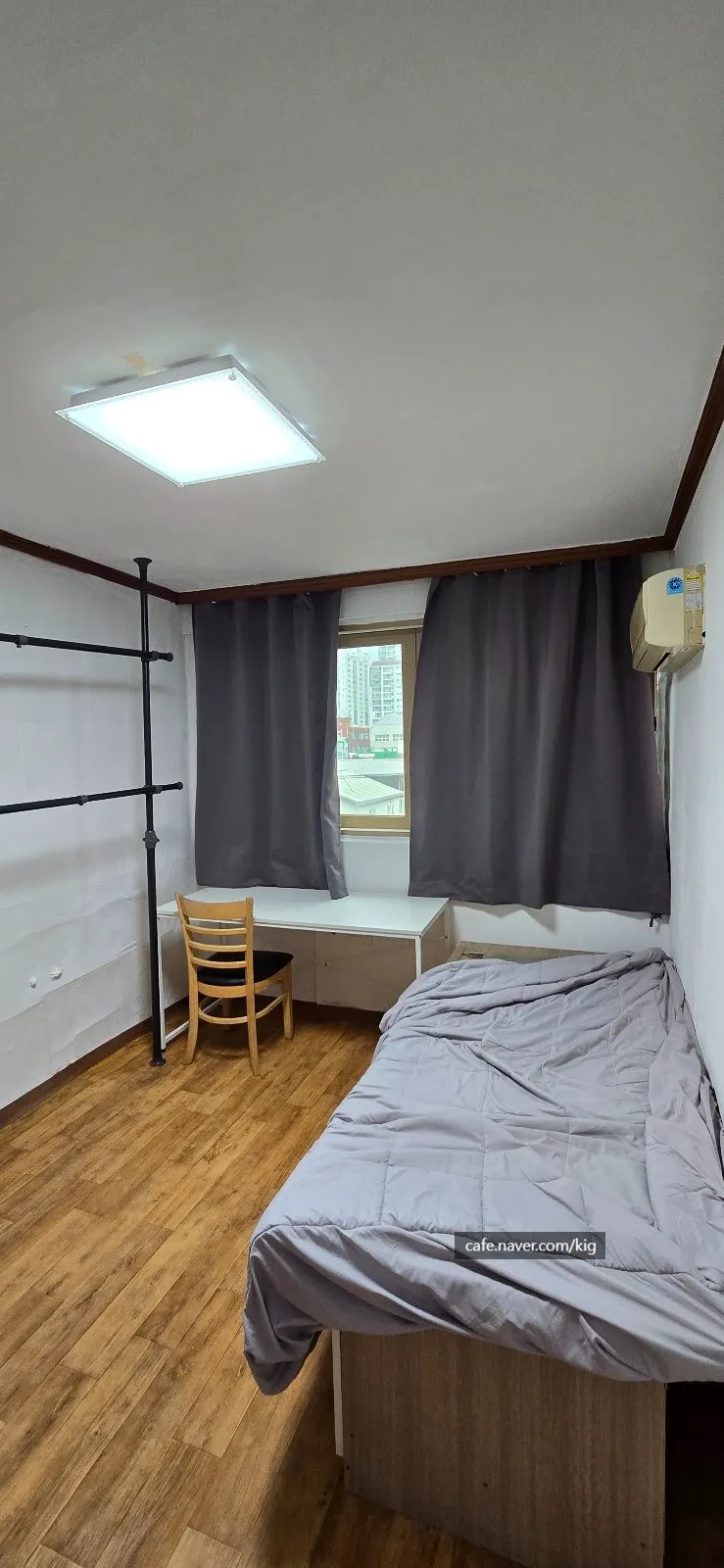 Room image 1