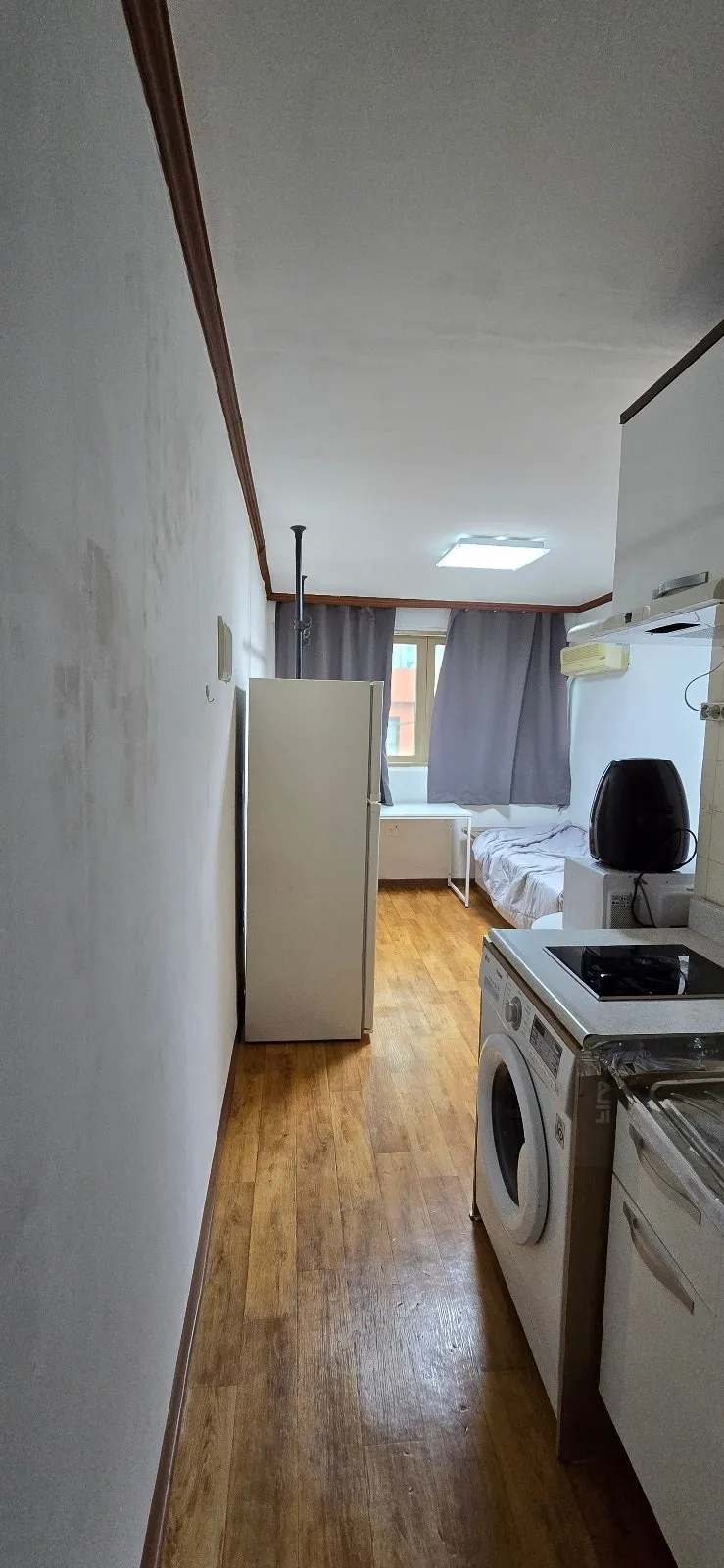 Room image 2