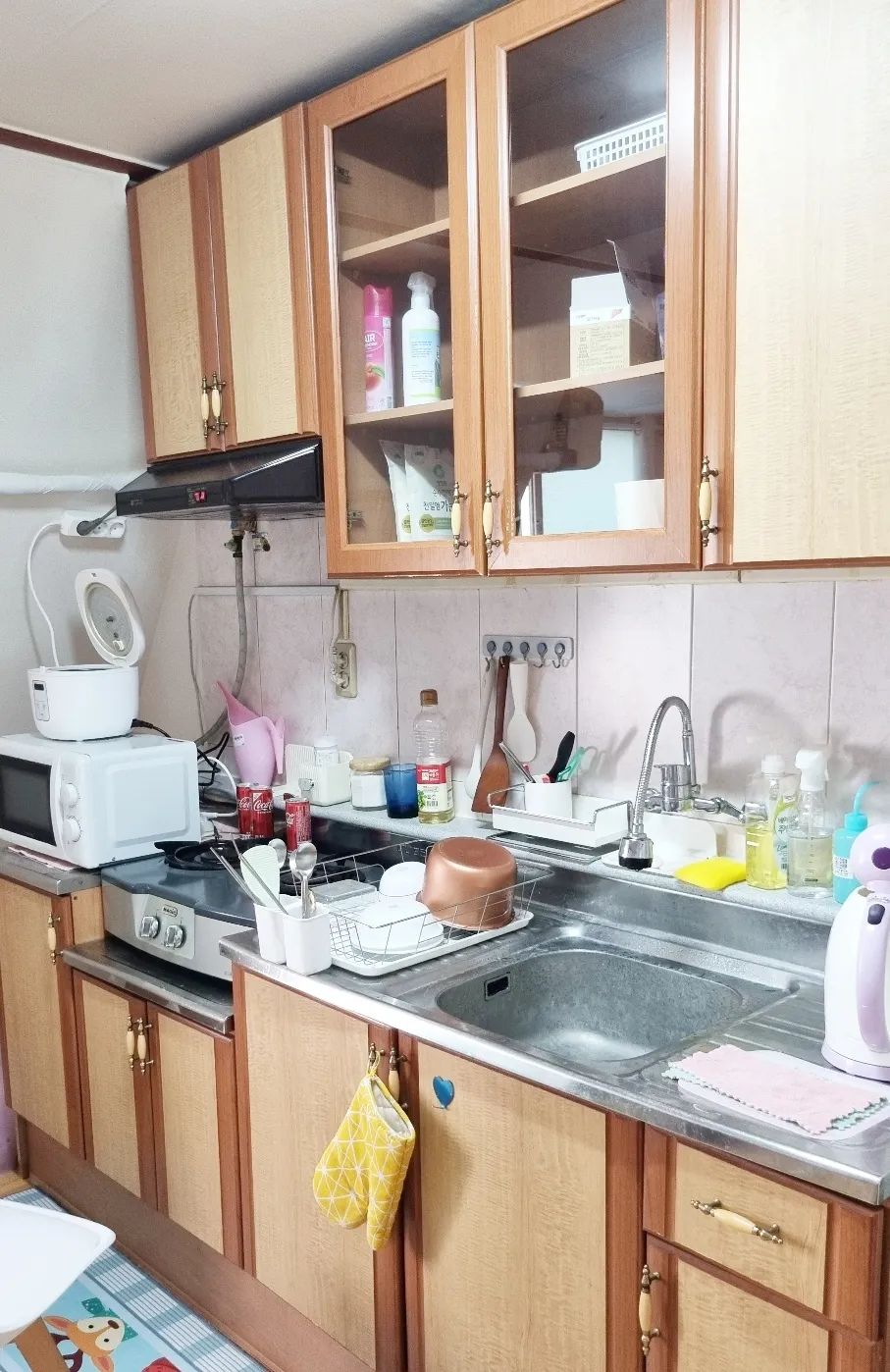 Room image 4